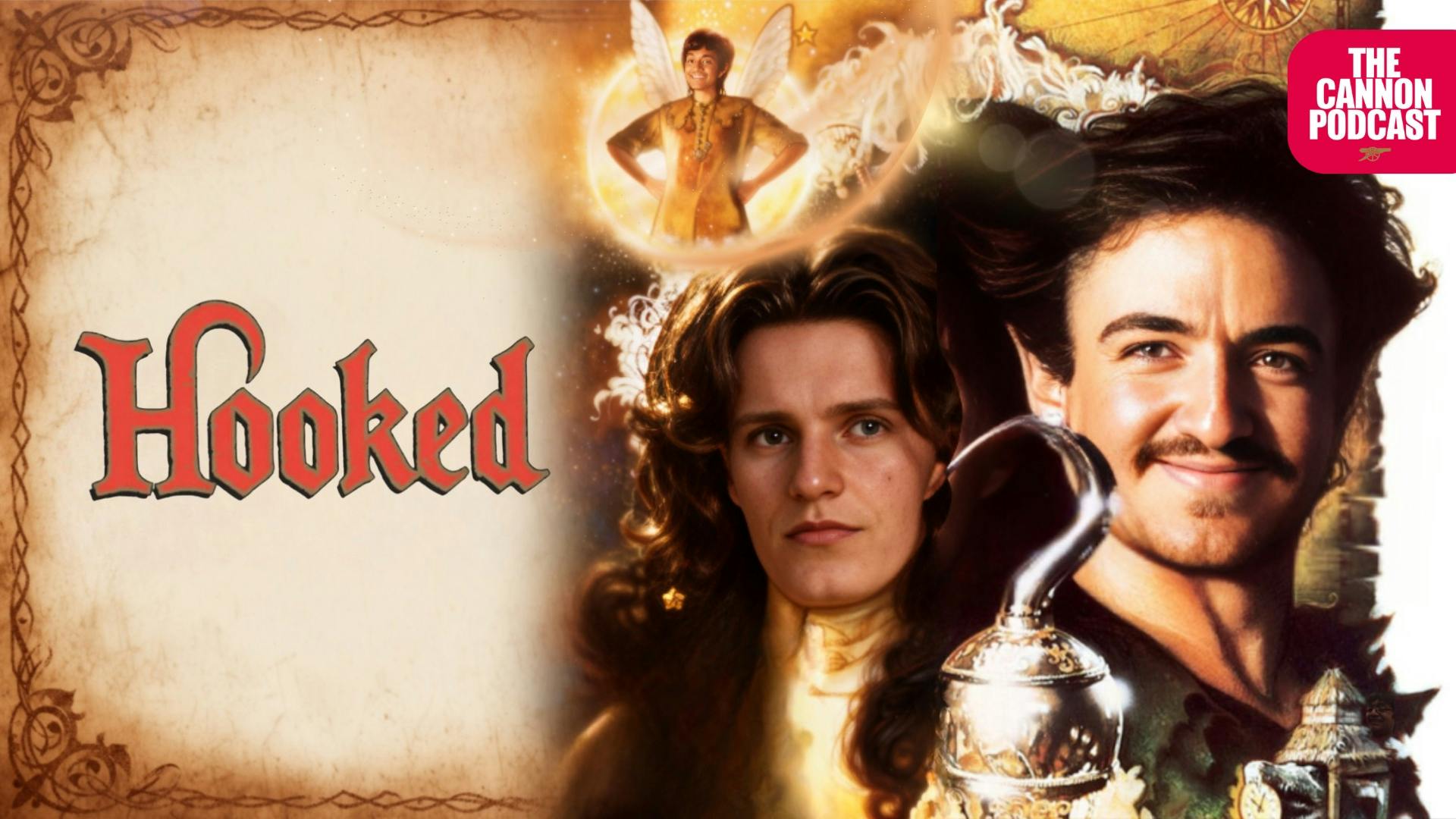 PASS FORWARD ODEGAARD! | TCP Live PASS FORWARD ODEGAARD! | TCP Live