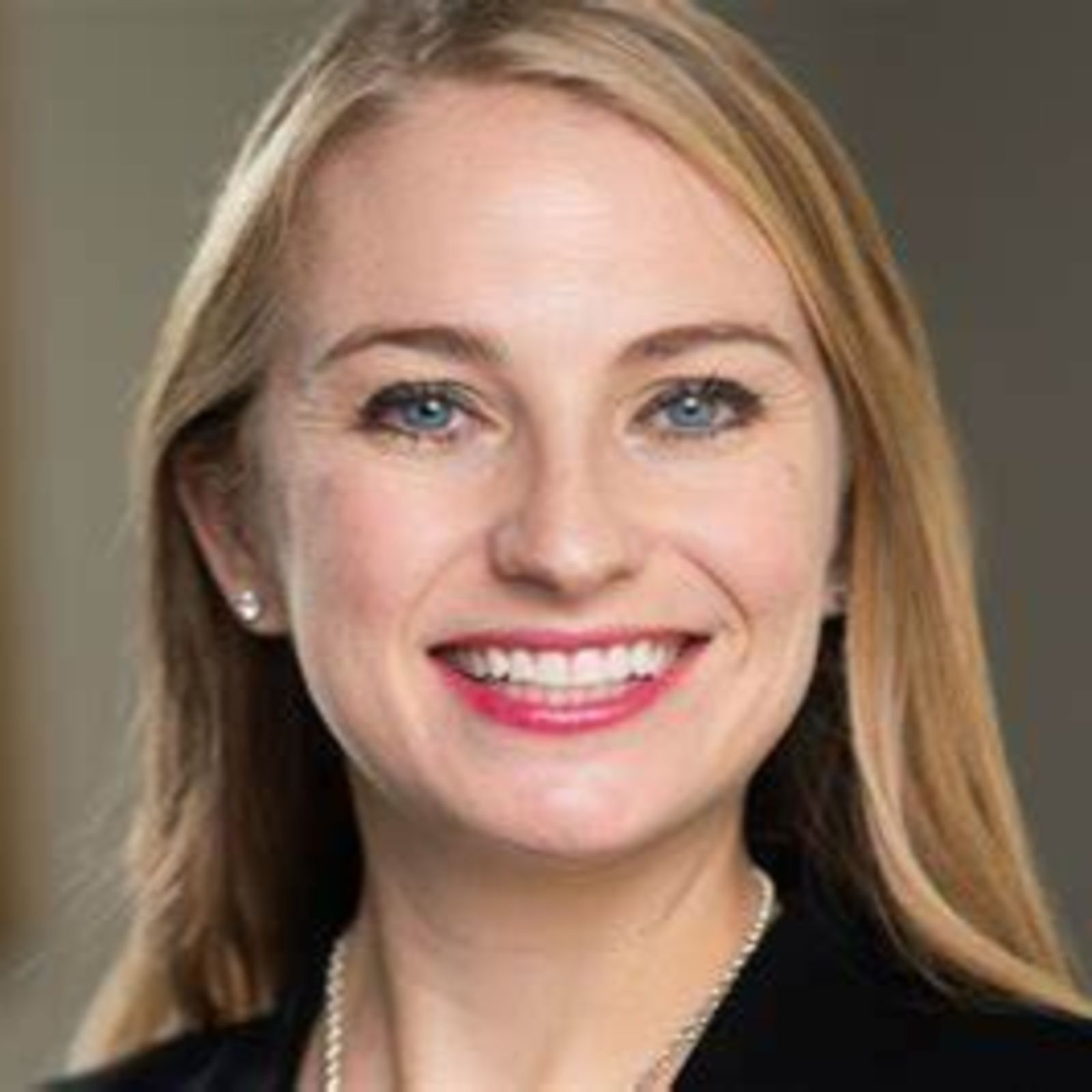 The Breakdown with Shaun King