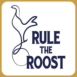 Podcast Image