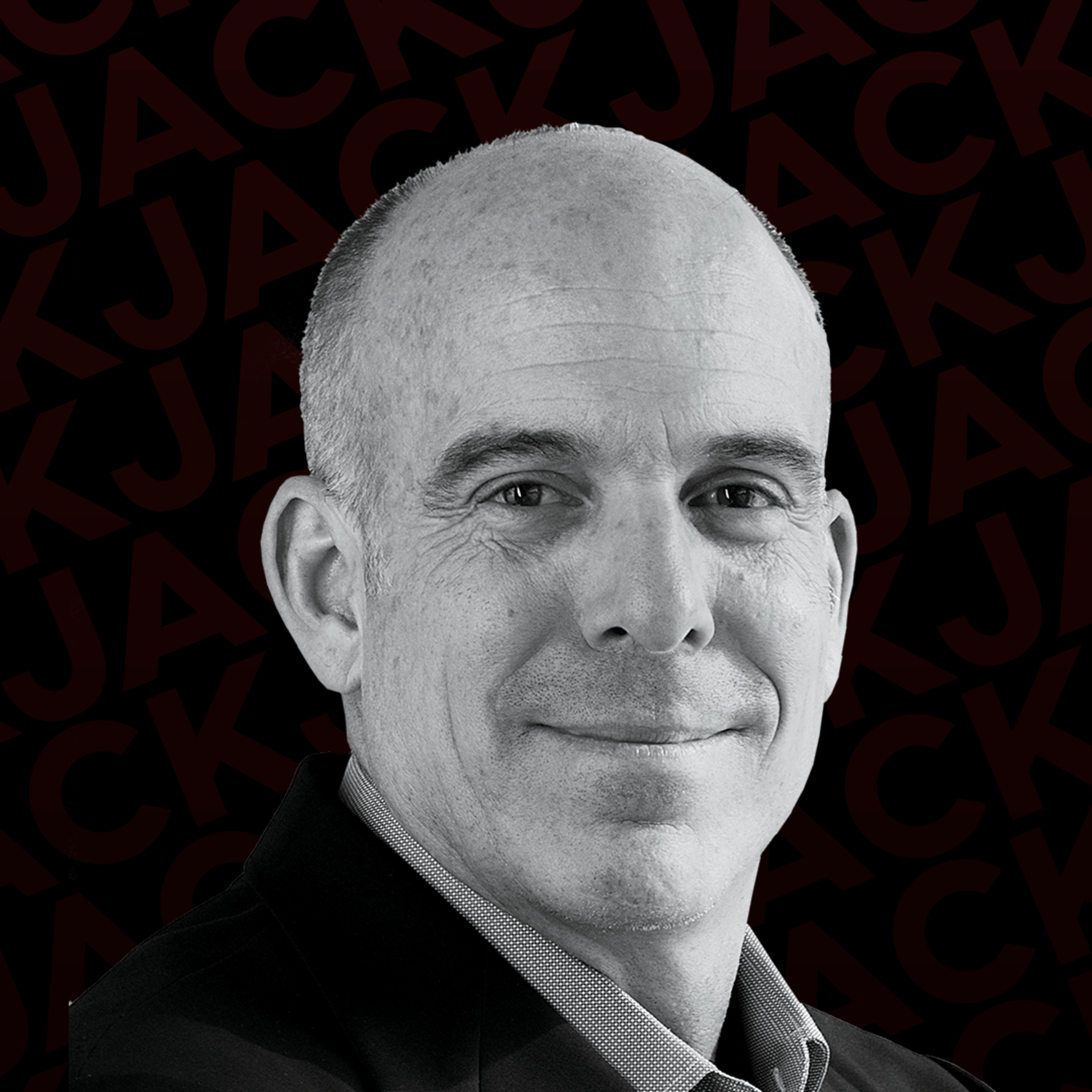 209: Where Is Doug Bowser?