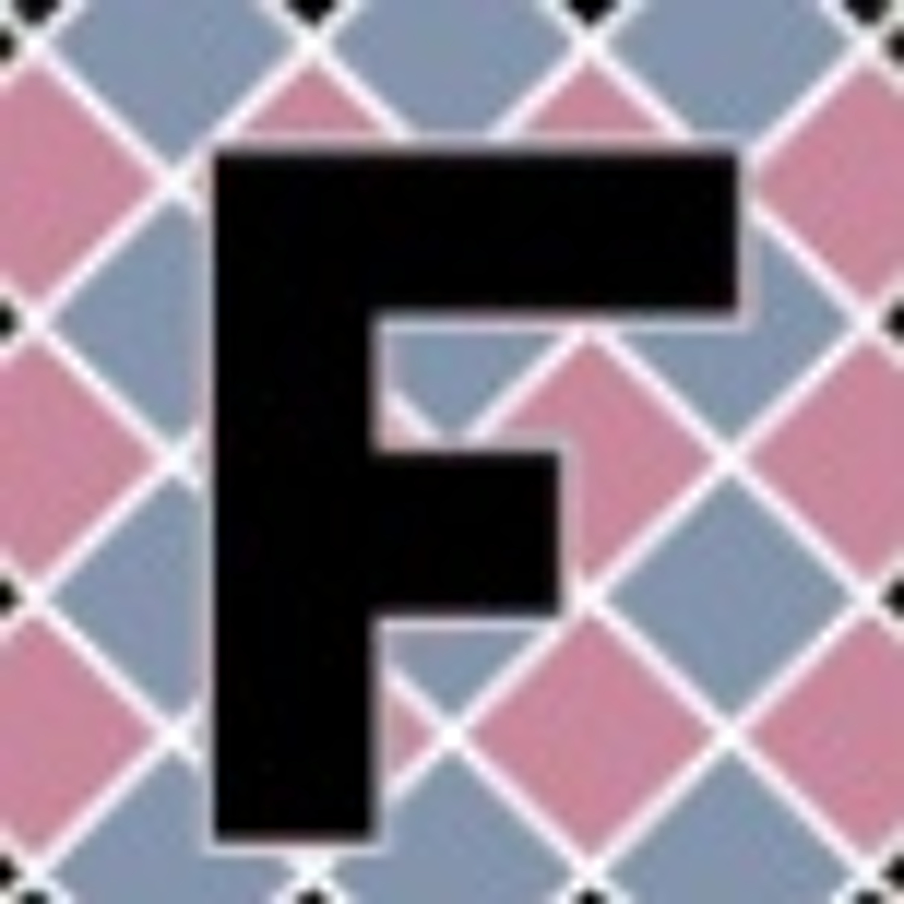 Filmplix - a sales, marketing and networking app for filmmakers episode artwork