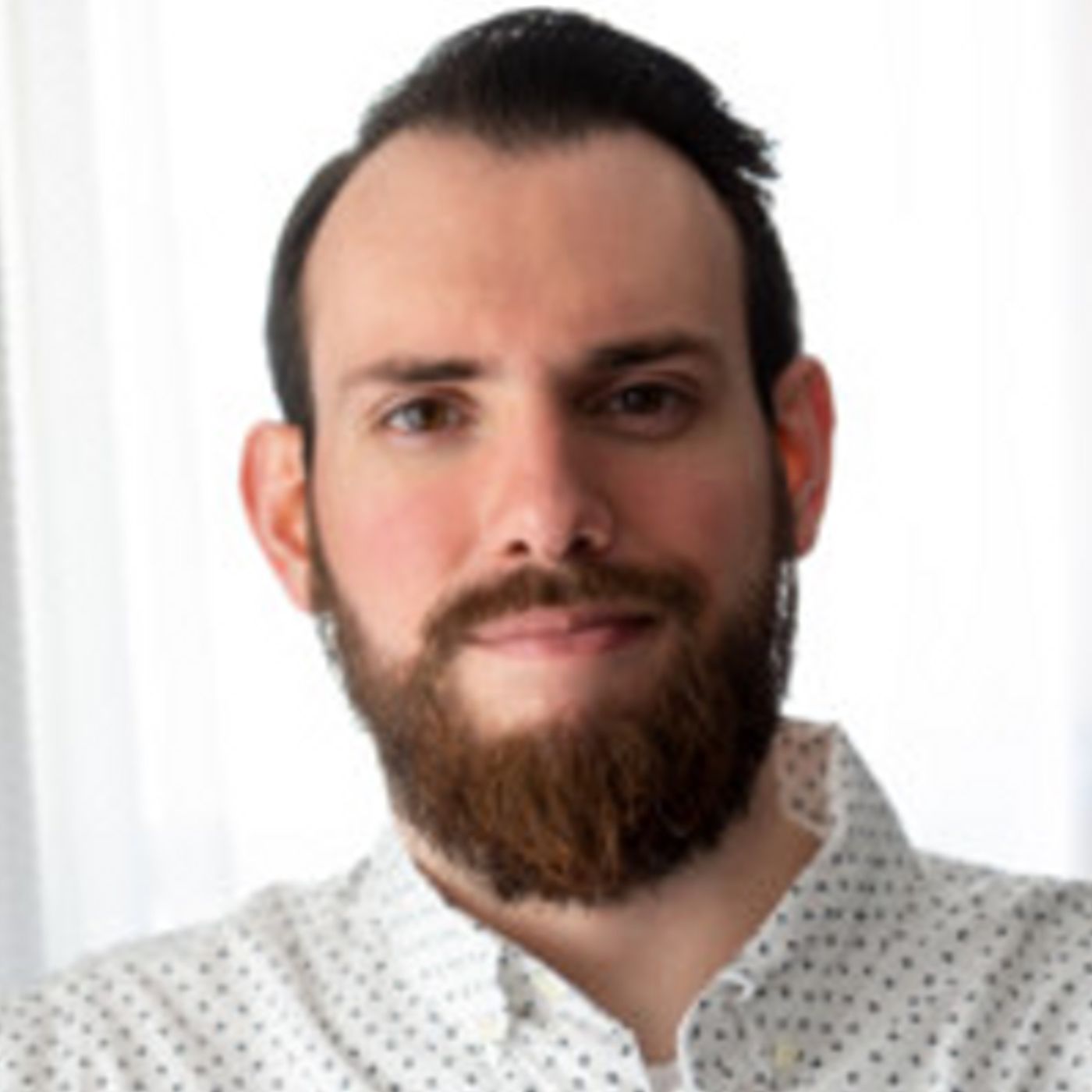 Extraordinary America