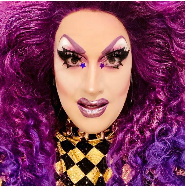 The Devil's Music 44: Jackie Beat The Devil's Music 44: Jackie Beat