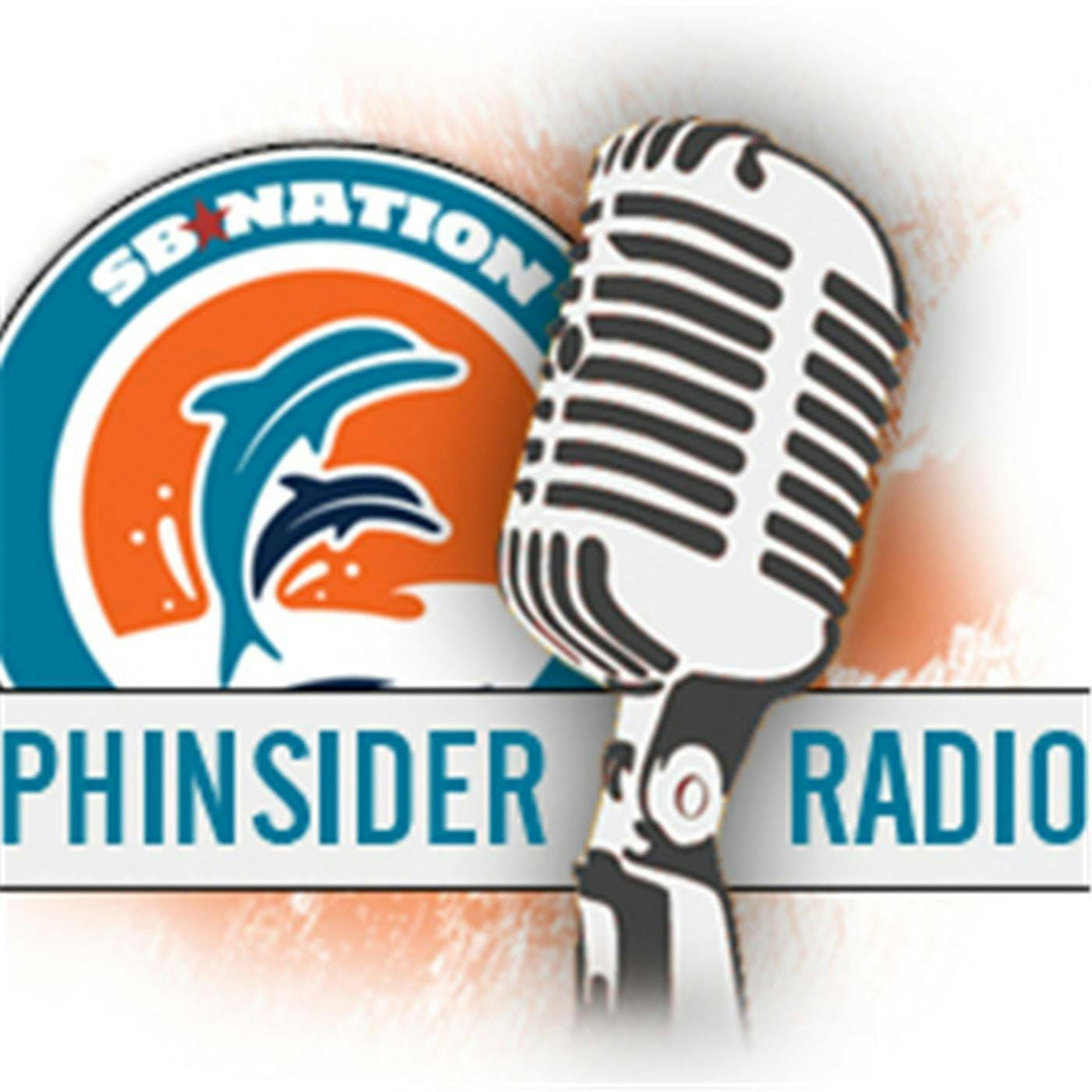 Phinsider Radio - May 2, 2017
