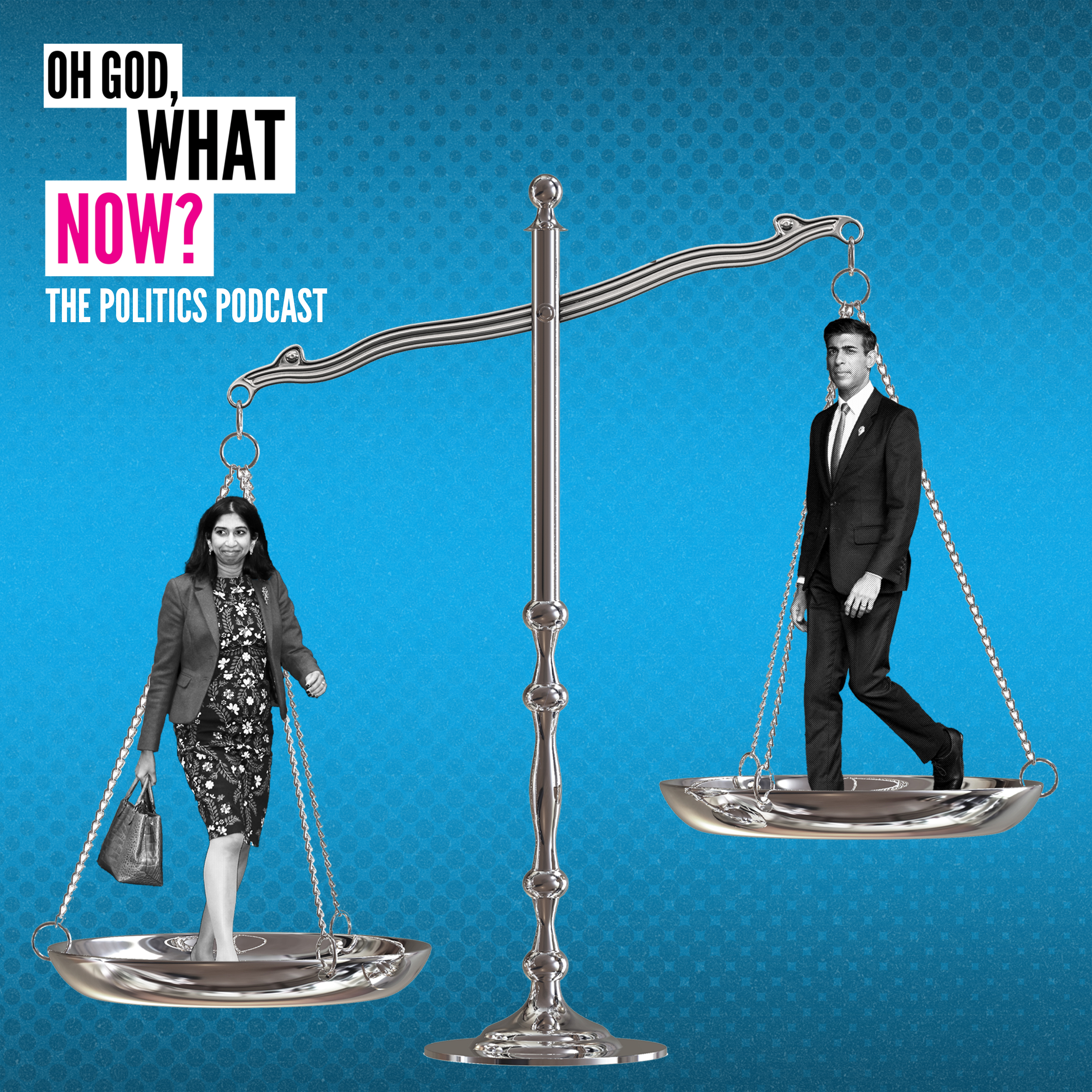 After All, You’re My Rwanda-Wall