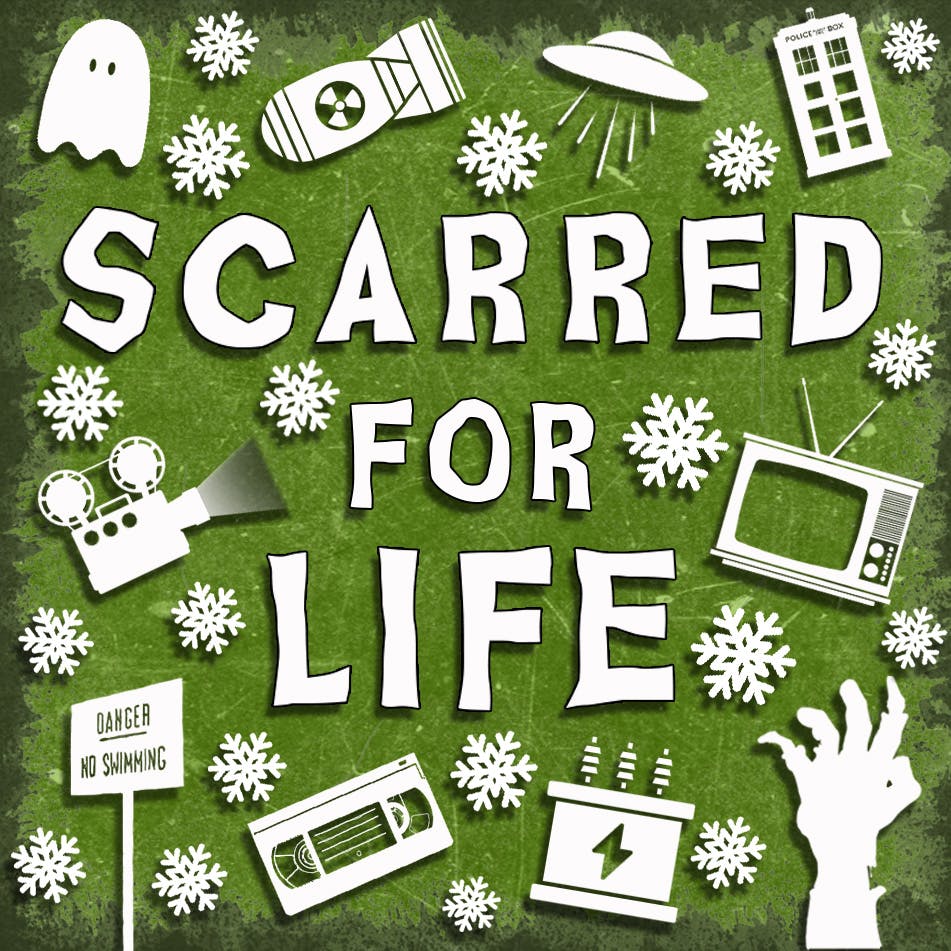 Christmas Special 2025 Christmas Special 2025