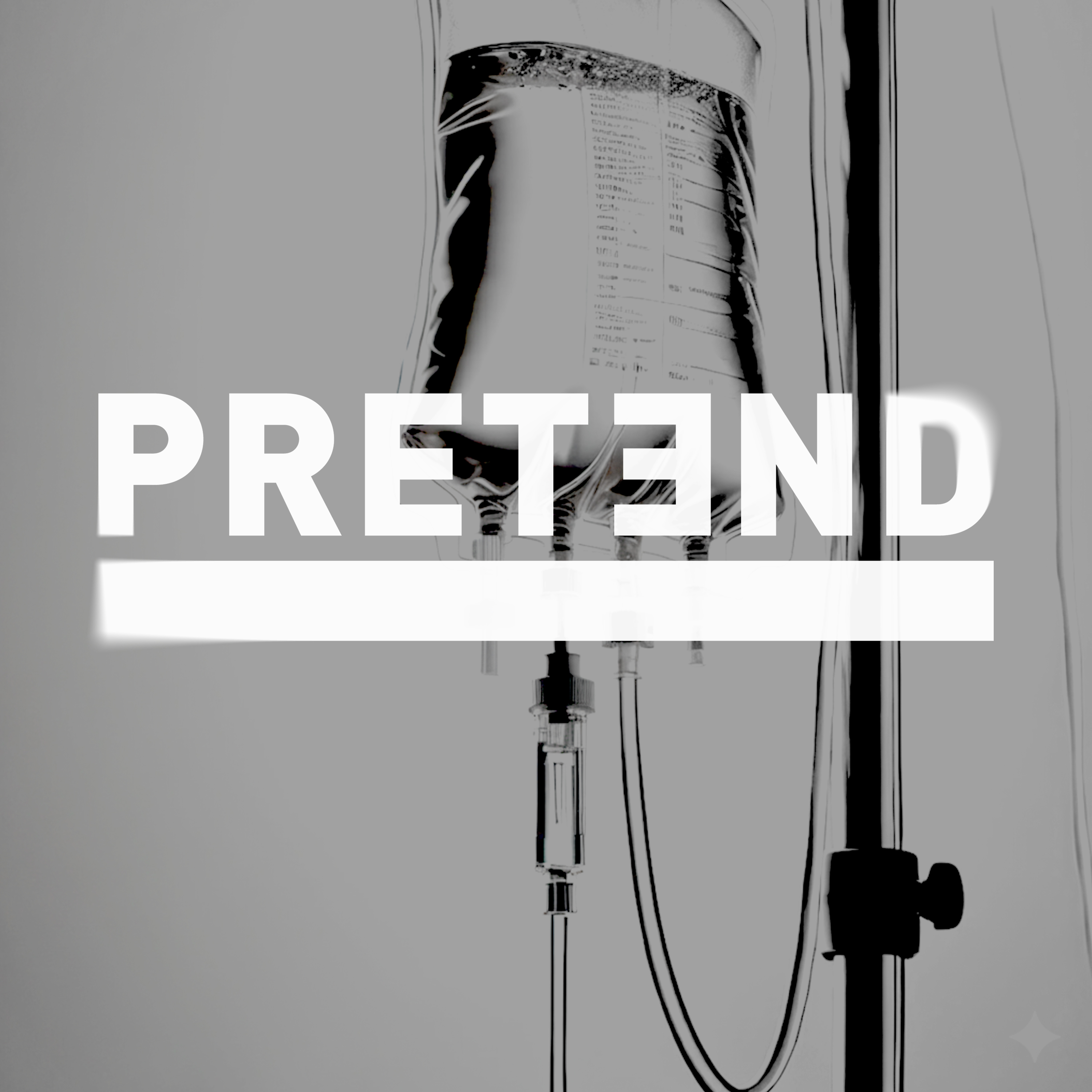 2407-Licensed to Kill Revisited