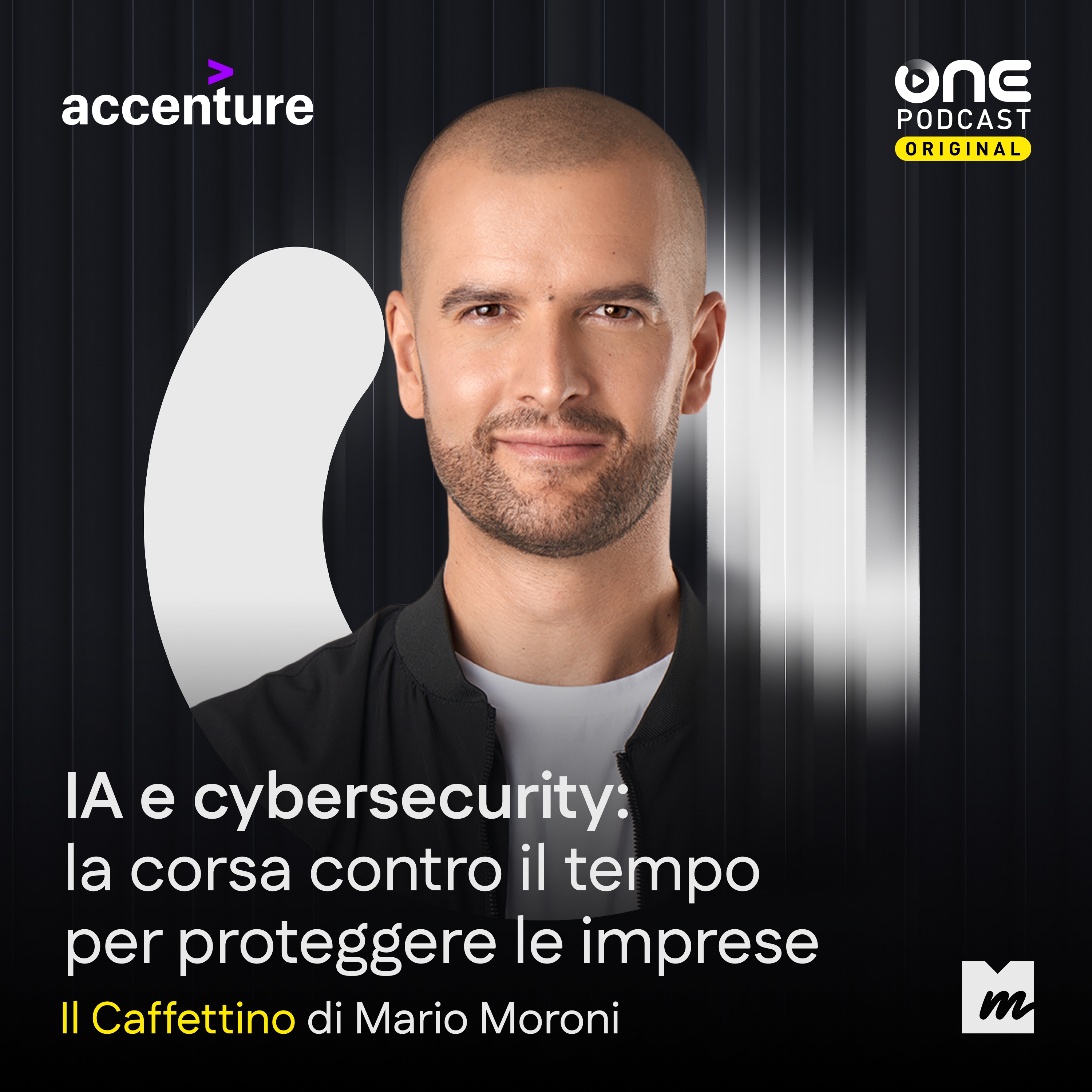 IA e cybersecurity: la corsa contro il tempo per proteggere le imprese
