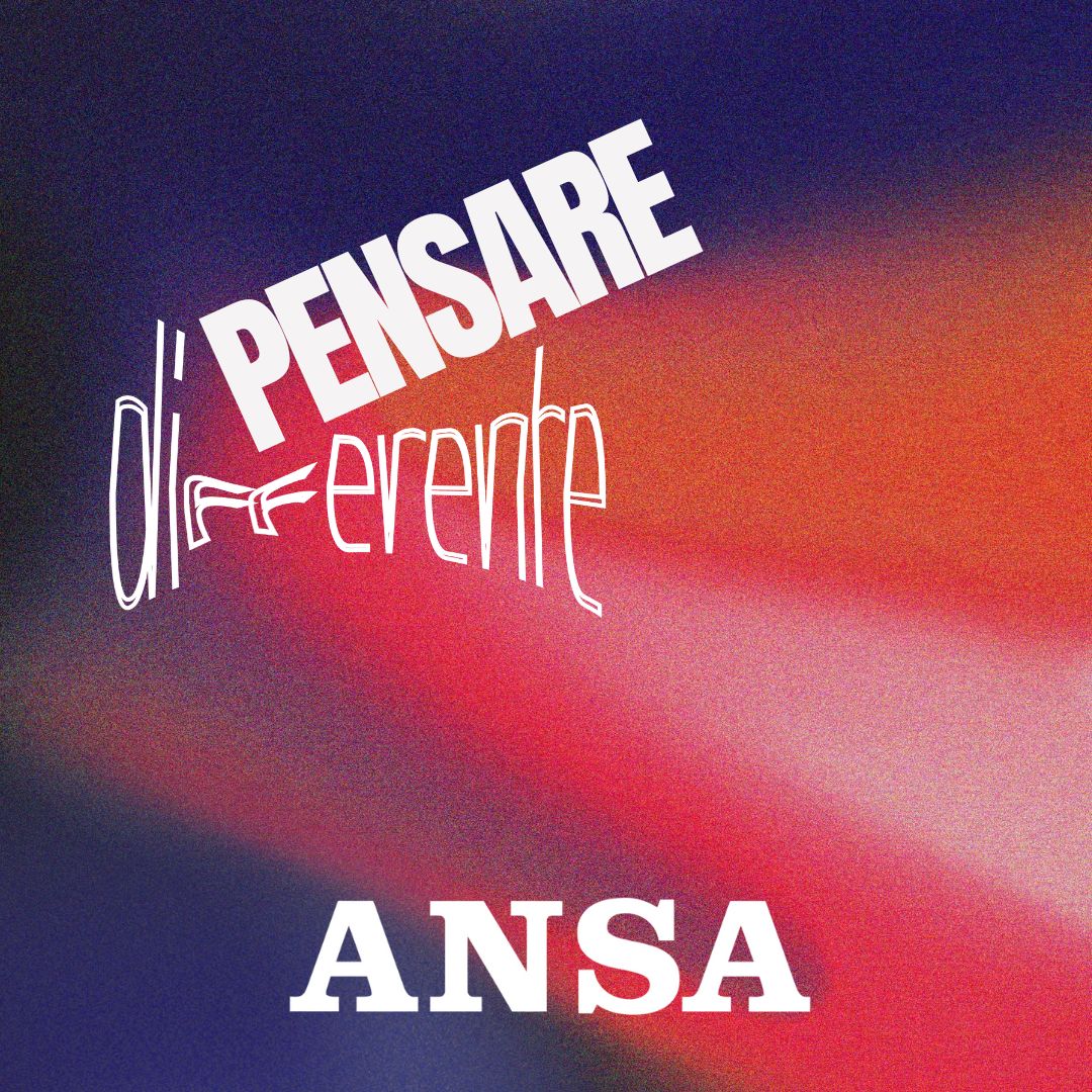 Pensare differente - l’Adhd e l’importanza della diagnosi precoce