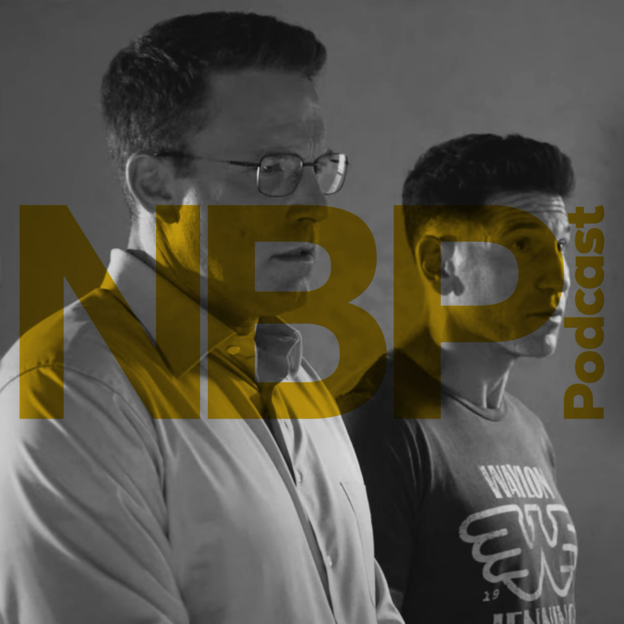 Interview With "The Accountant 2" Director Gavin O'Connor