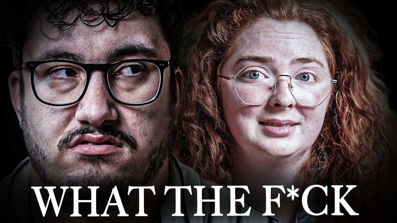 $67,000 Of K-Pop Debt | Financial Audit $67,000 Of K-Pop Debt | Financial Audit