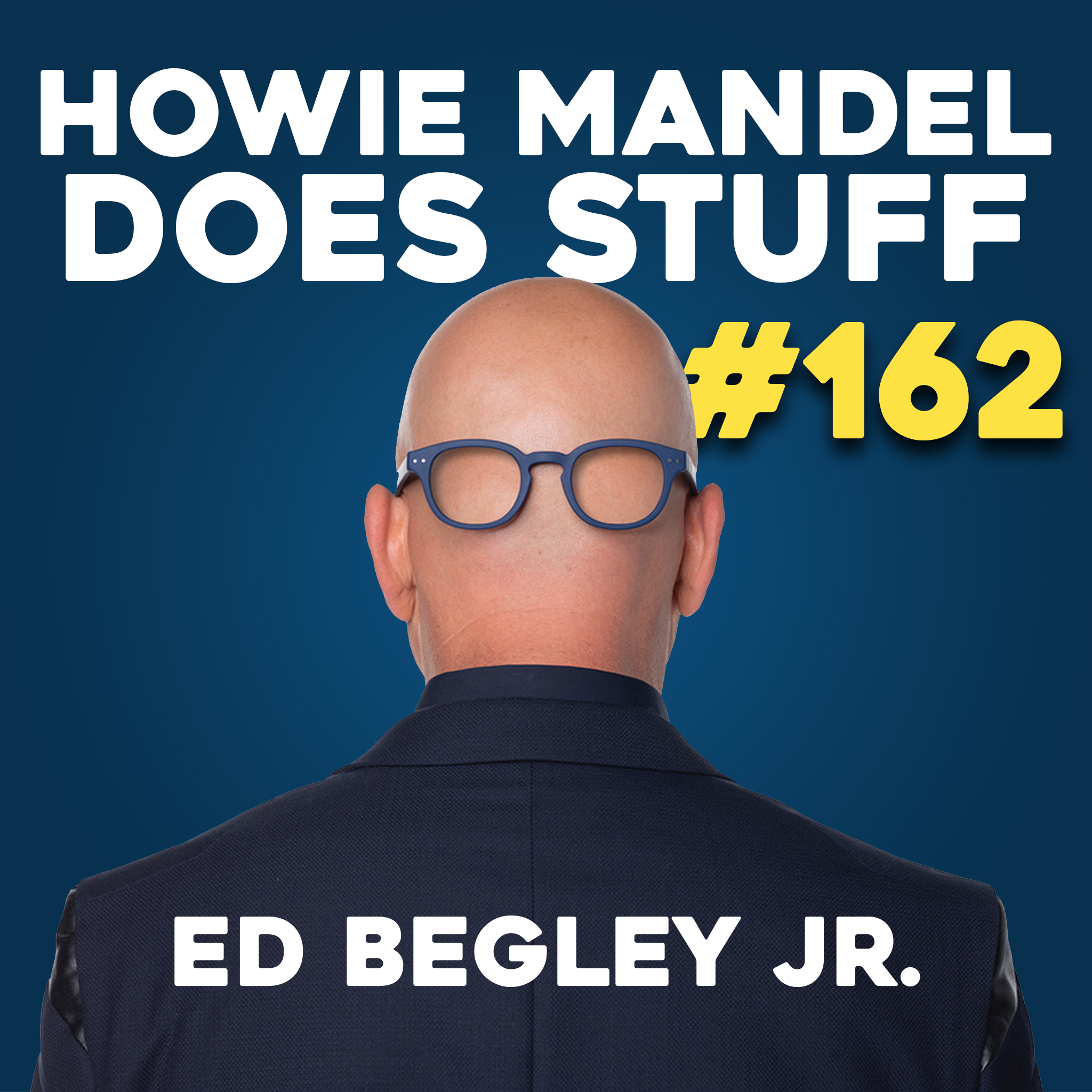 26 Hours With 1 Guest Talking Murders, Manson, OJ Simpson, John Lennon & Seinfeld’s Michael Richards