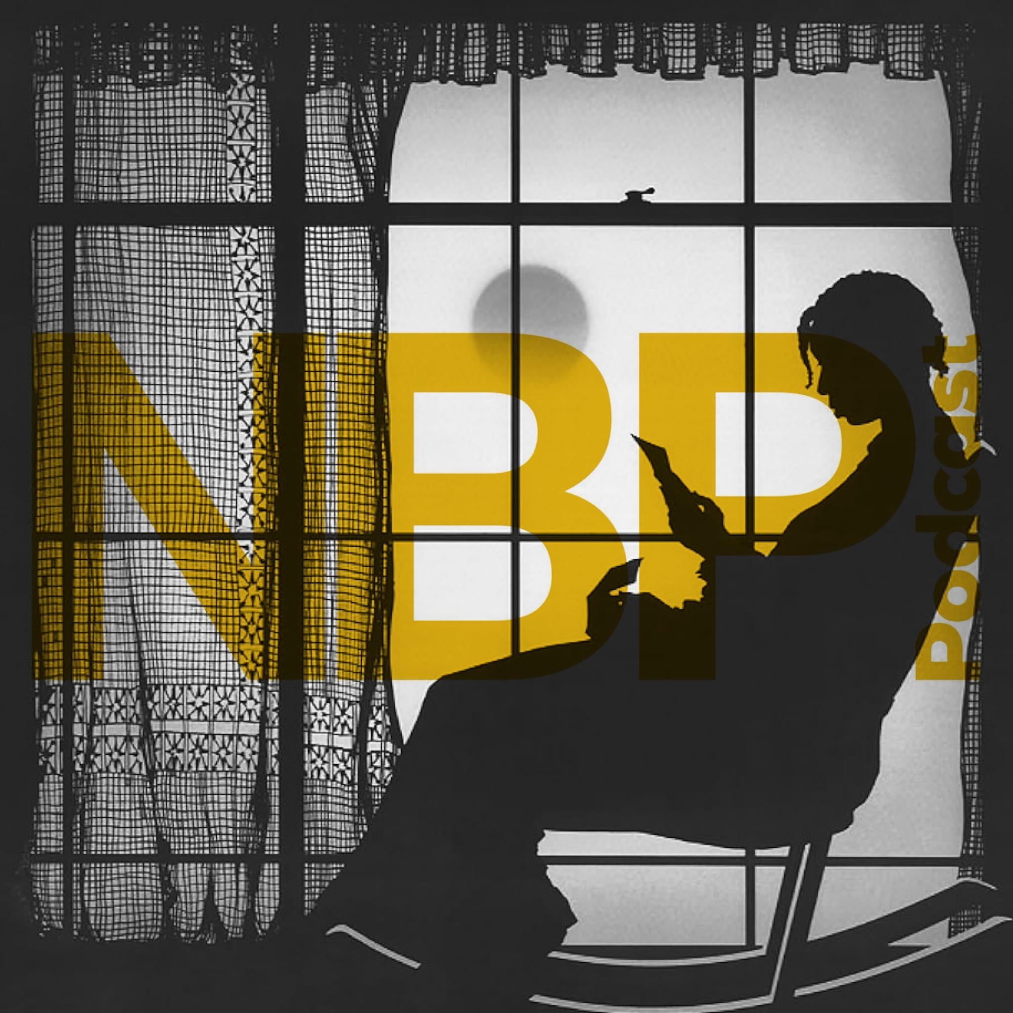 The Next Best Picture Podcast