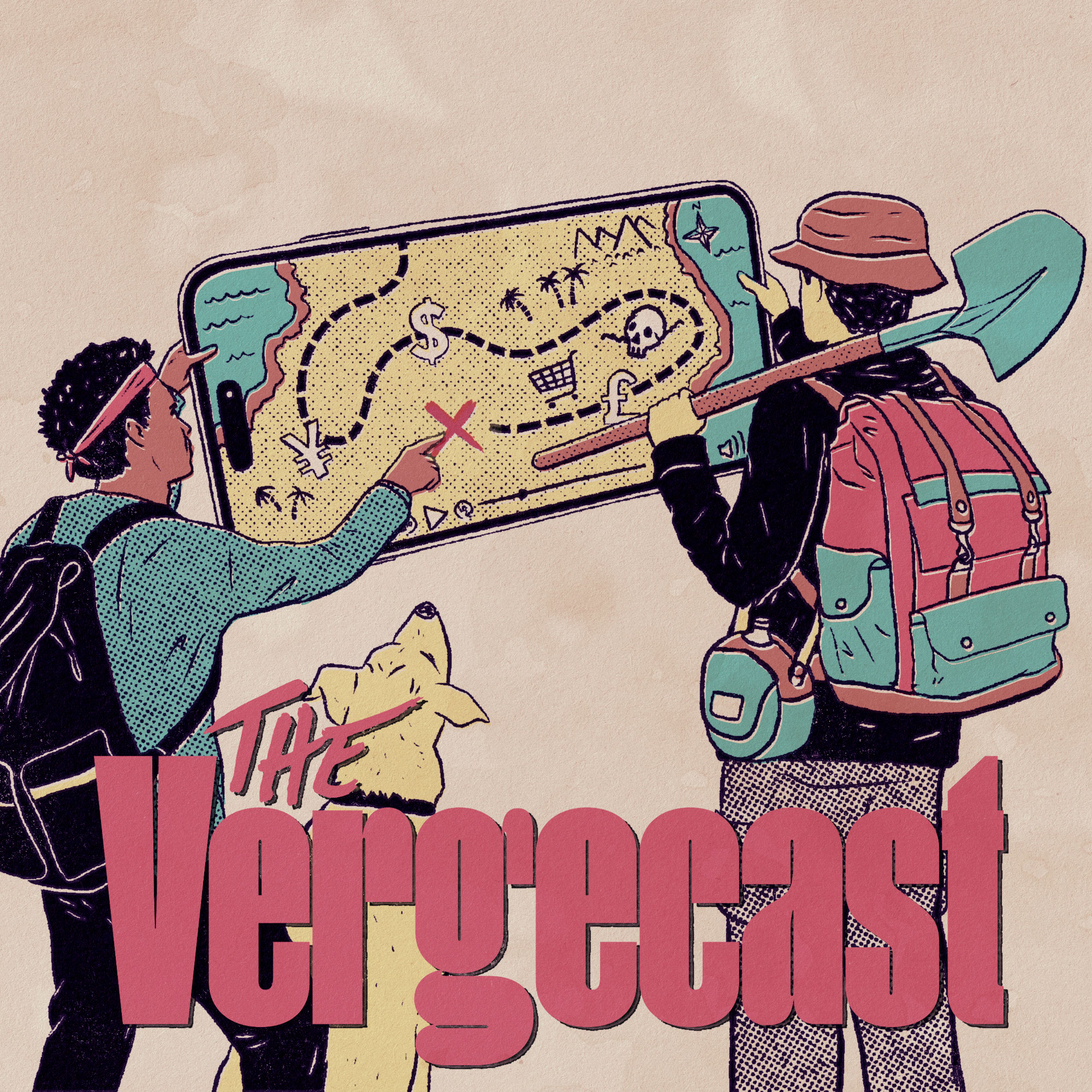 Livestreaming is back!