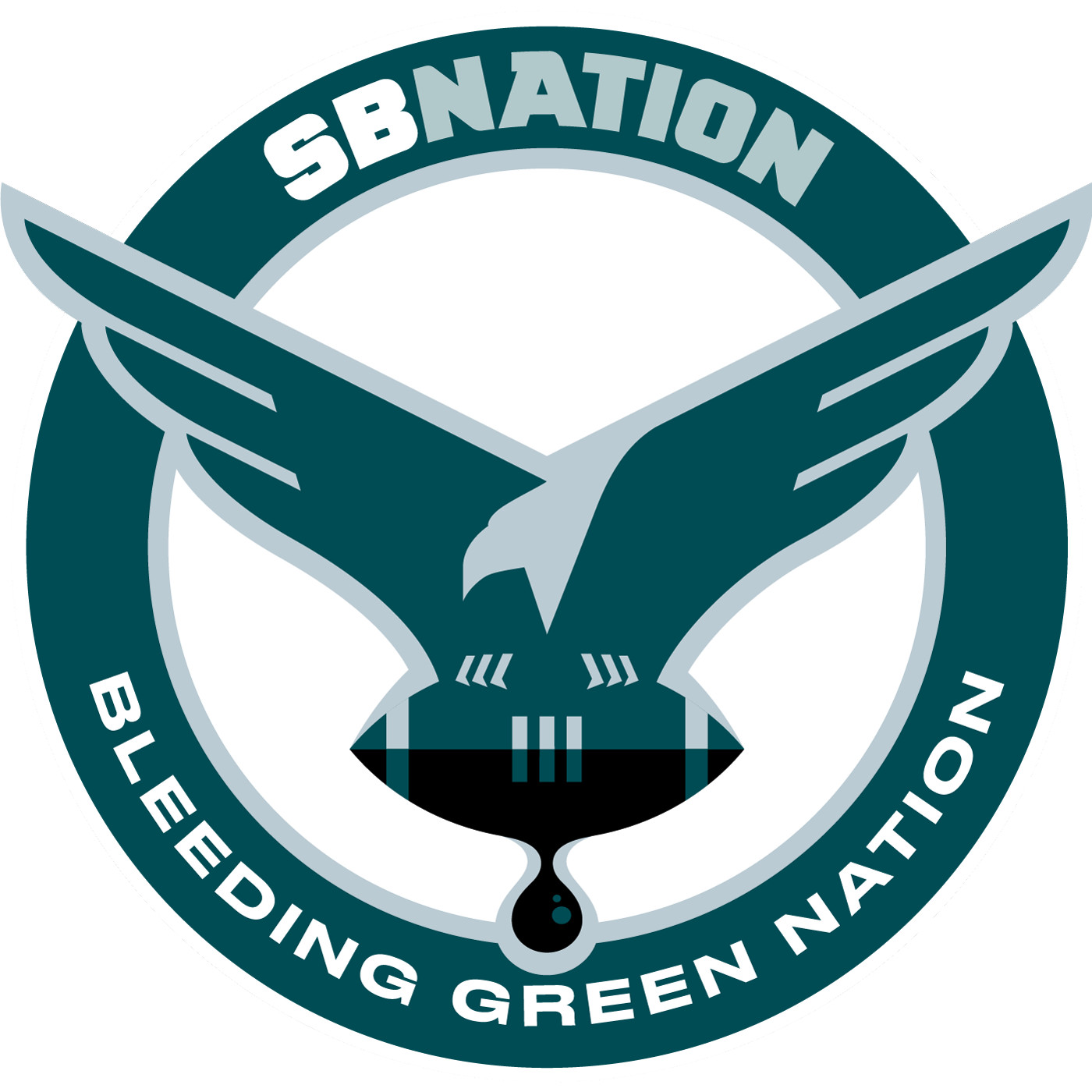 BGN Memories #2: The 2008 NFC Championship Game