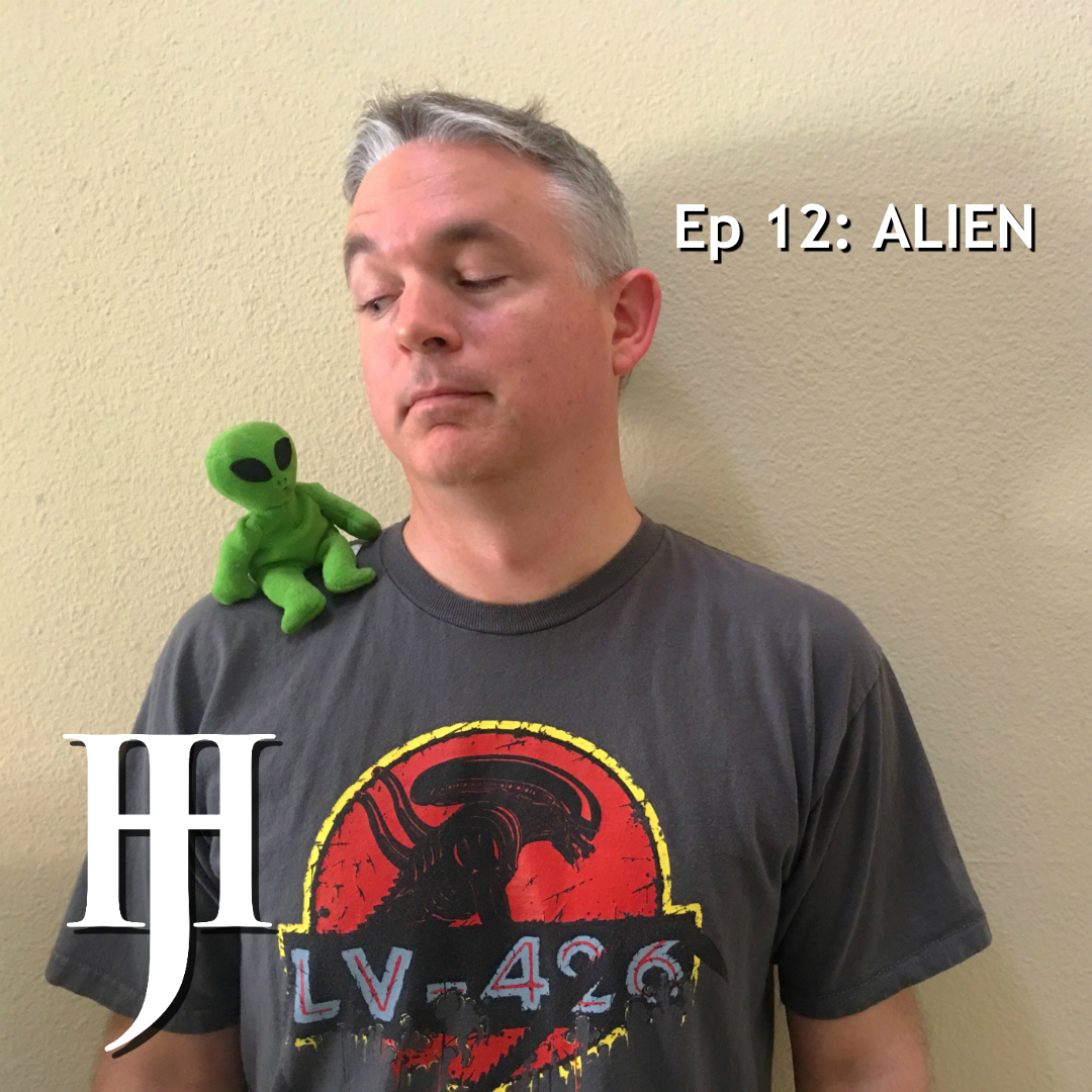 The Hero\'s Journey℠ Podcast