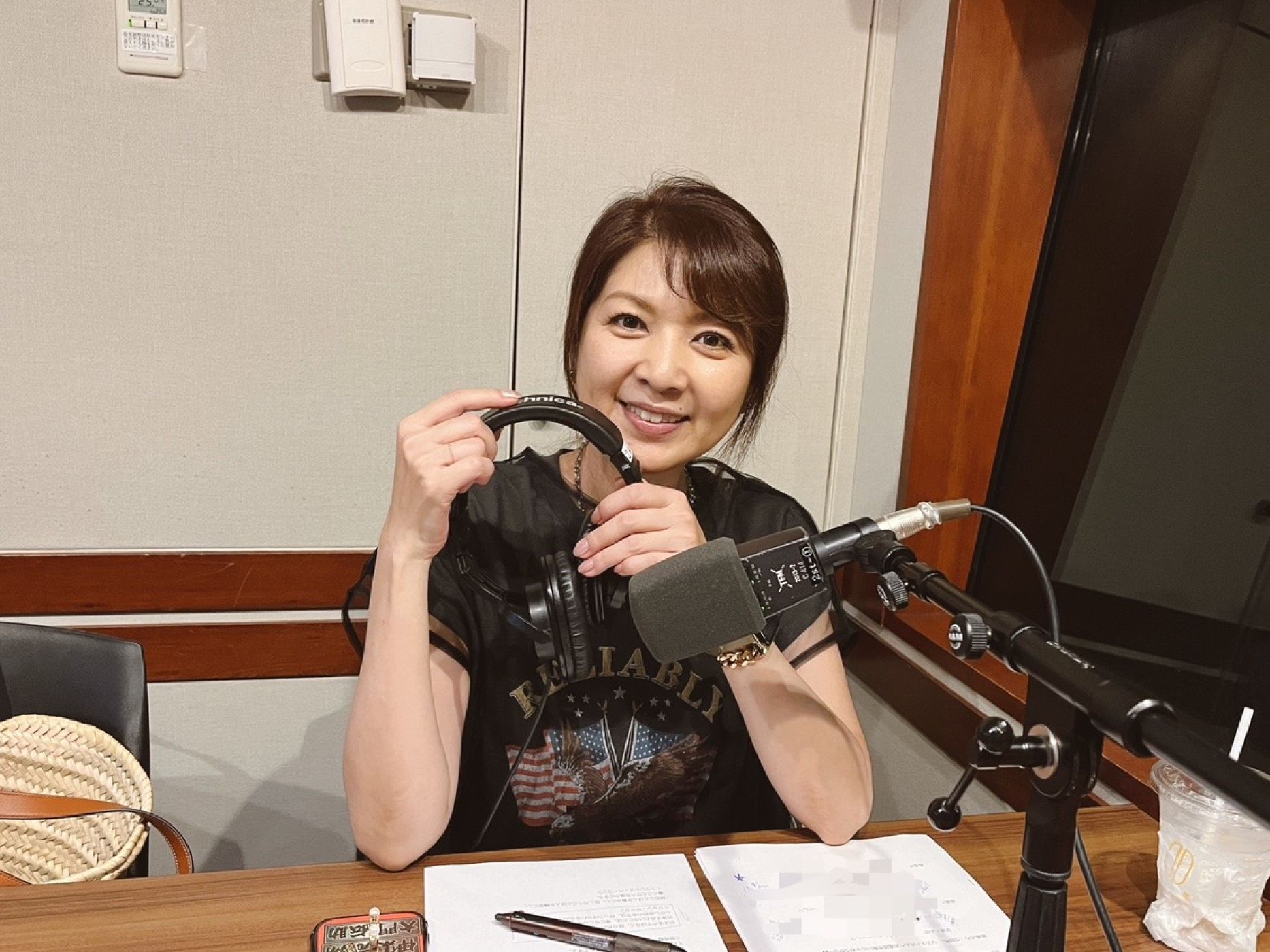 Vol.98【リスナー電話☎】 episode artwork