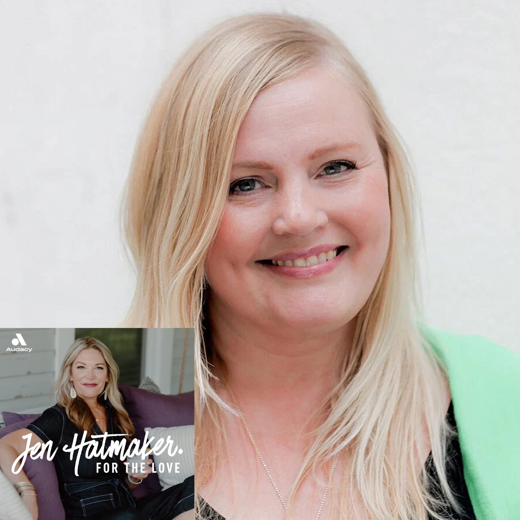 Cozy Love Stories and Second Chances: A Conversation with Josie Silver