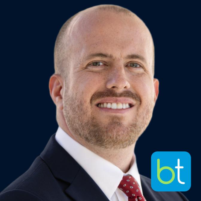 Ep. 130 Recurrent UTI: Diagnostics & Management Strategies with Dr. Glenn Werneburg episode artwork