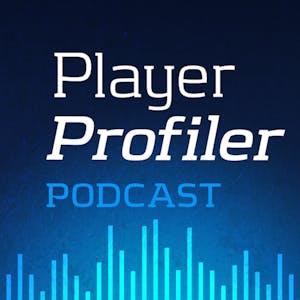 PlayerProfiler 2024 NFL Draft Day Two Fantasy Reactions LIVE FROM DETROIT! 