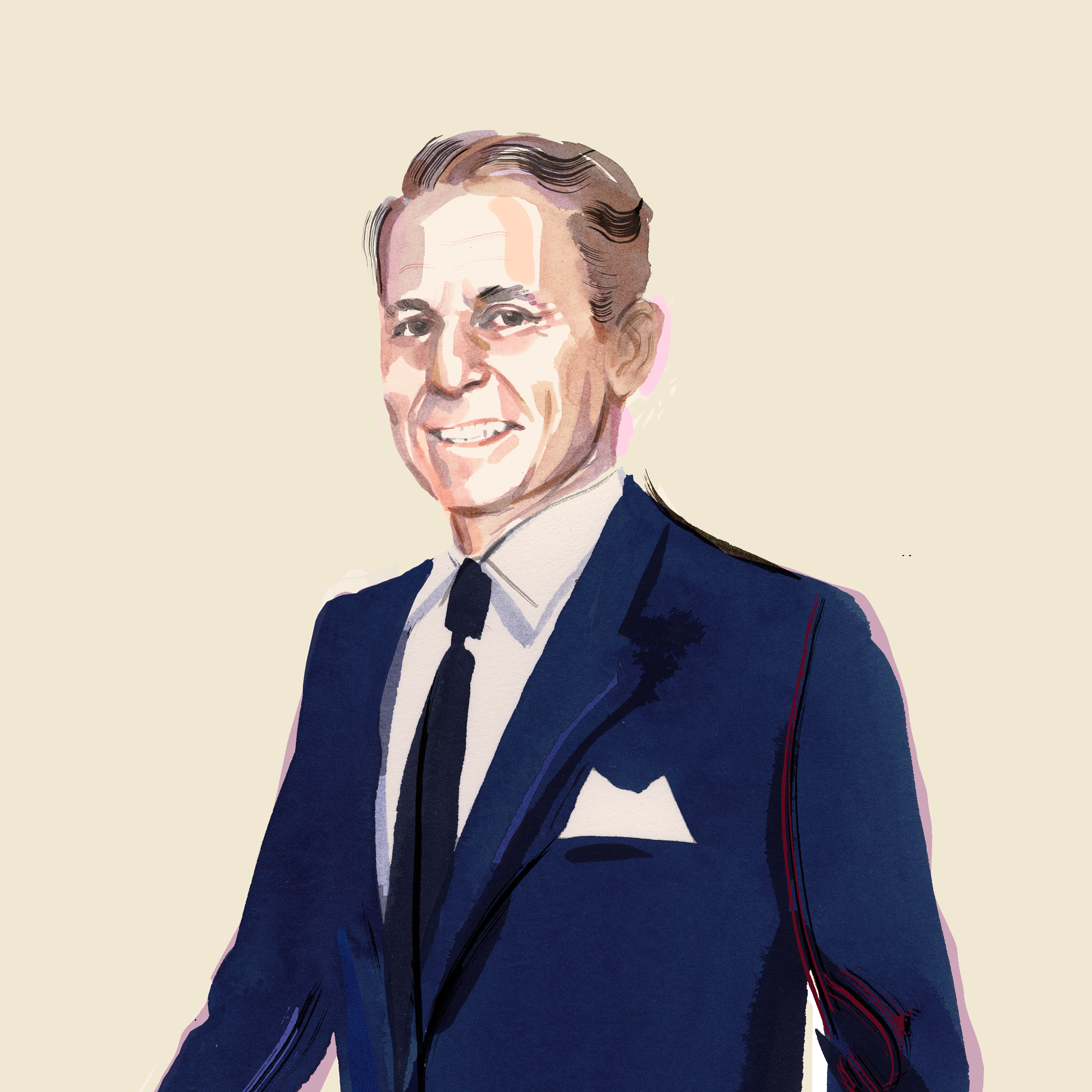 The Cabinet Detective of Urbino, with Mario Tavella