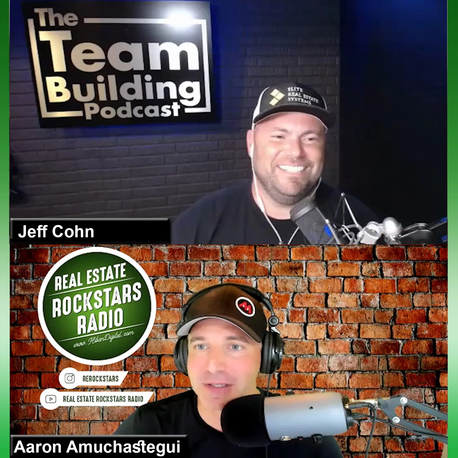 SOTM 52: Mortgage Rates Dip Below 3 Percent: Now Is the Time to Invest in Real Estate