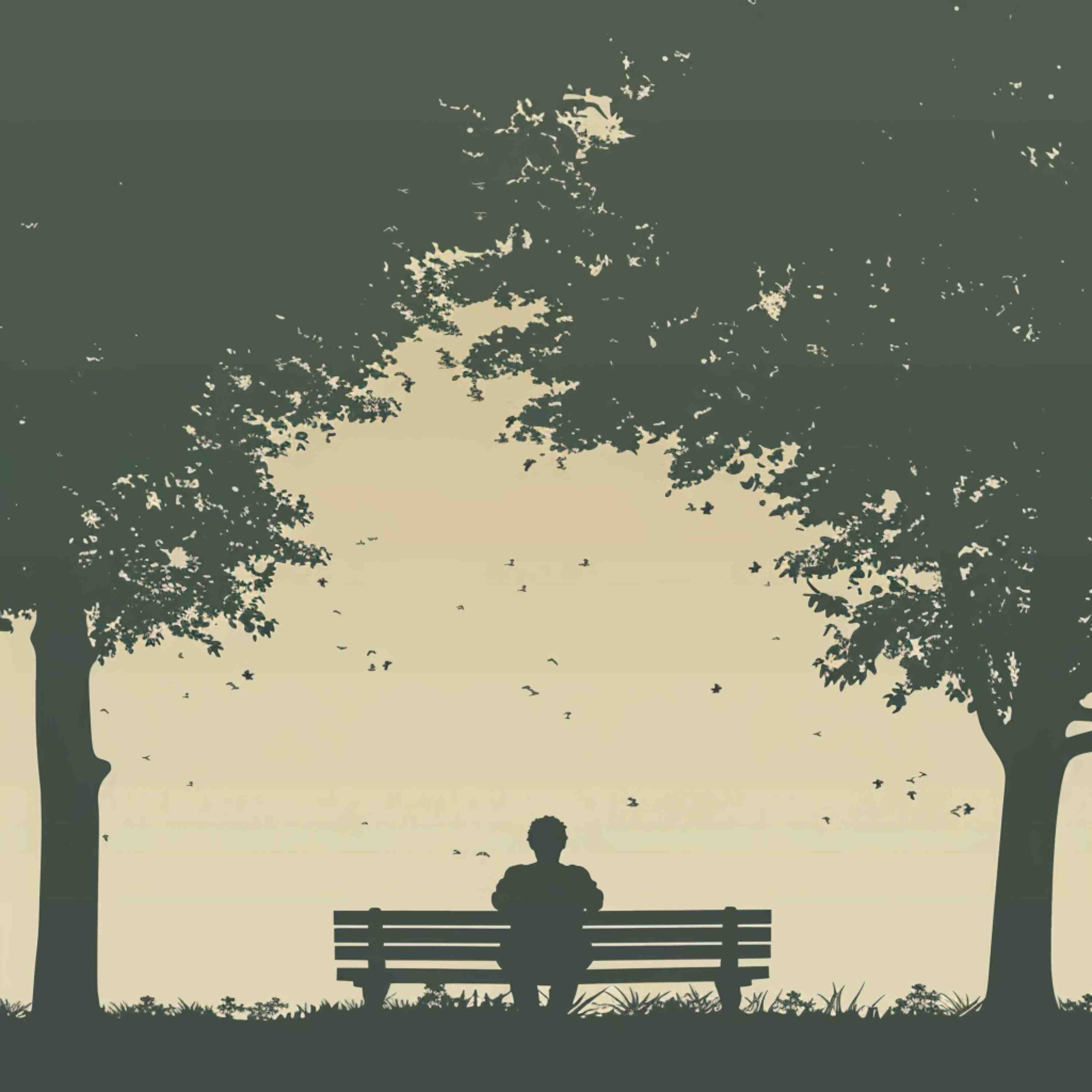 According to Science, Alone Time Is Really Good for You by Andre Solo of Introvert Dear on Empathy