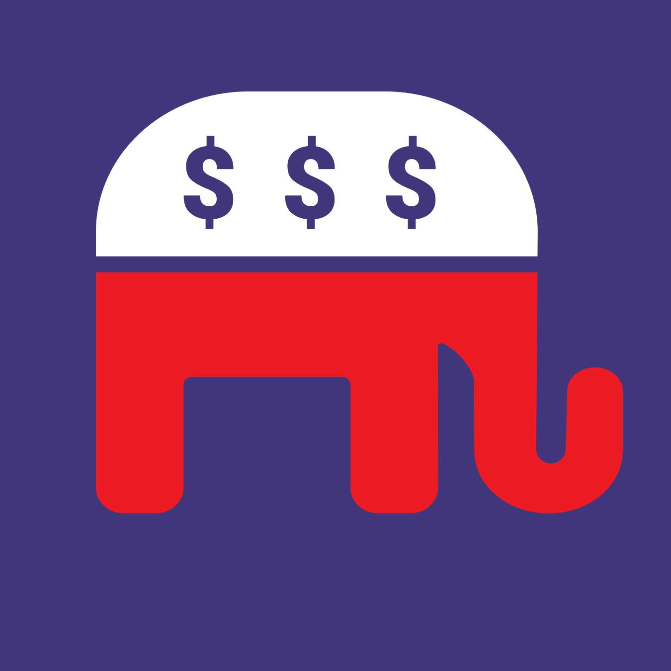 Is the Republican Party’s Refusal to Raise Taxes Fiscally Irresponsible?