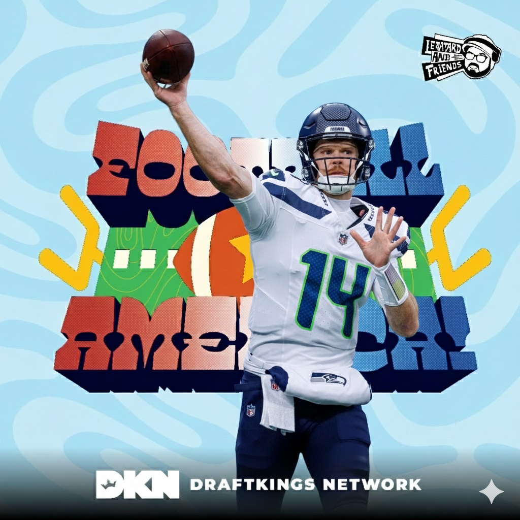 Holy Water & The Path to Santa Clara: Mike Ryan Ruiz on Miami, Mendoza, and Playoff Magic