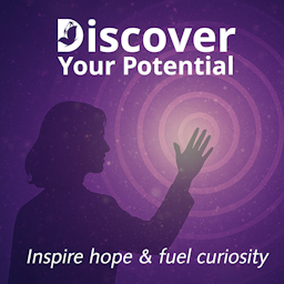 Discover Your Potential Show