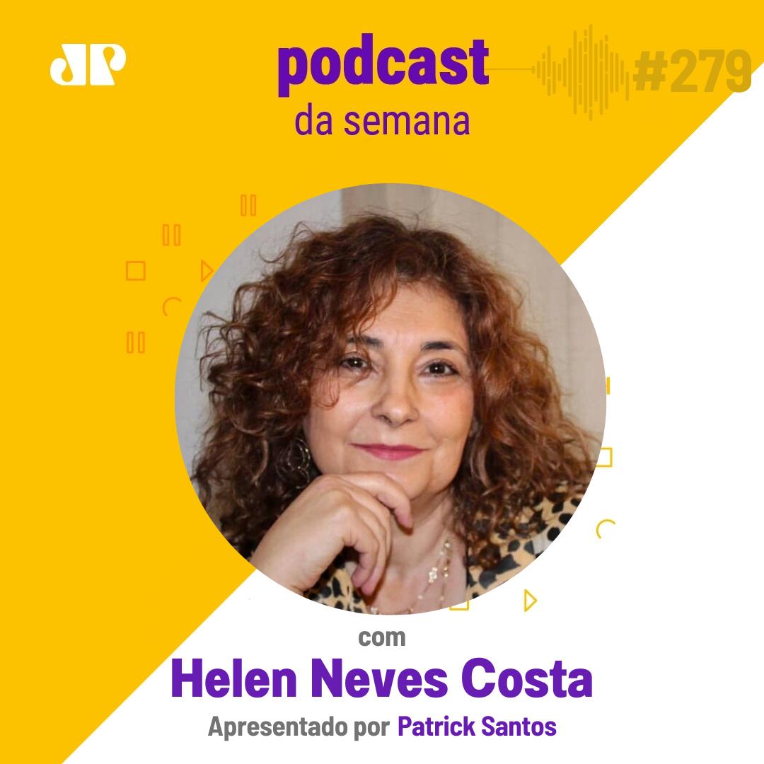 45 do Primeiro Tempo