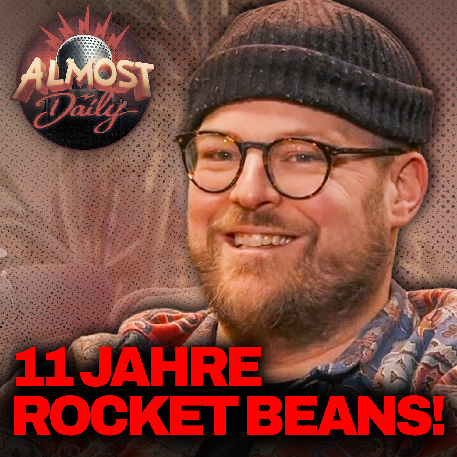 #572 | Wie konnte DAS funktionieren?! 11 Jahre RBTV mit Ben & Micha
