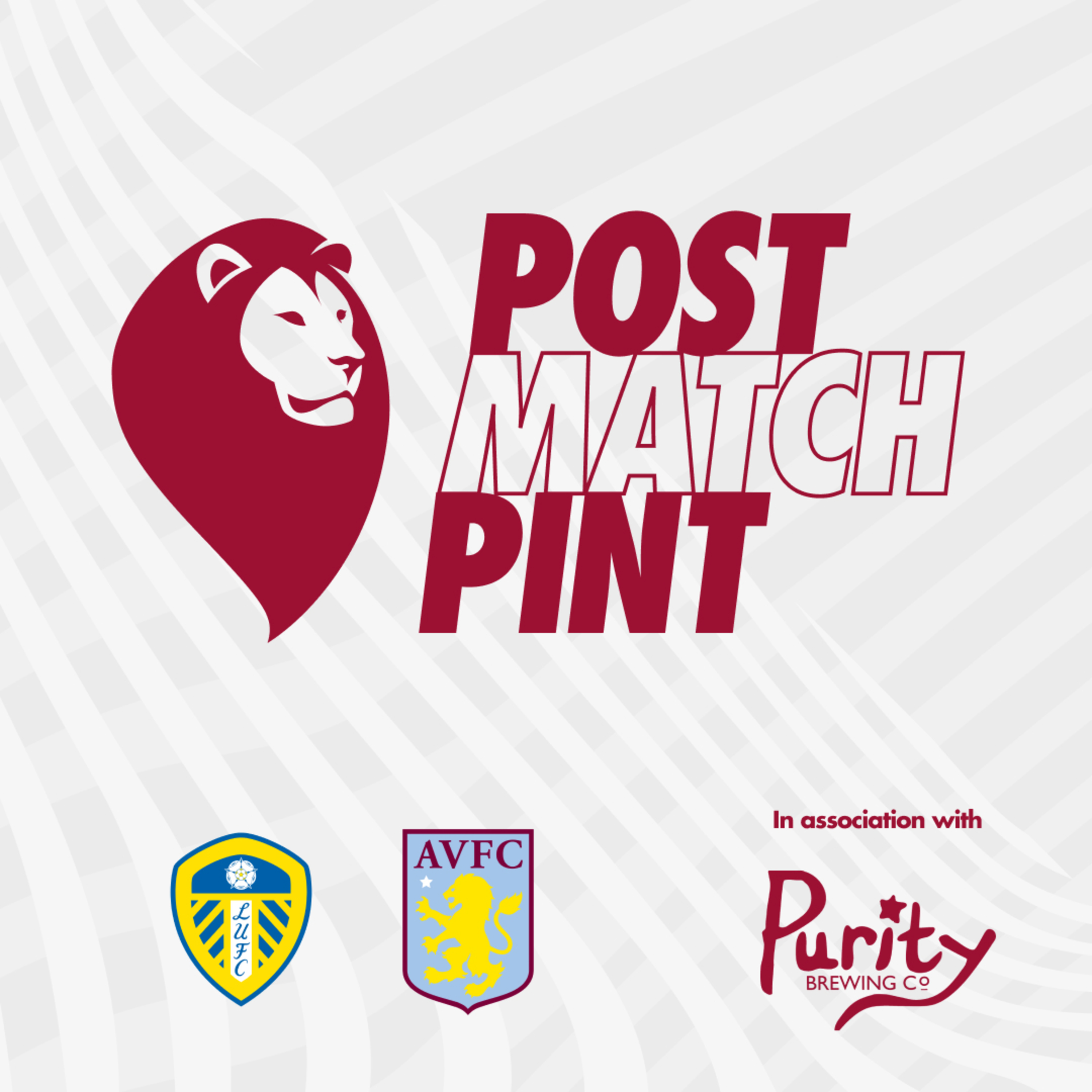 POST MATCH REACTION: Leeds United 0 - Aston Villa 3