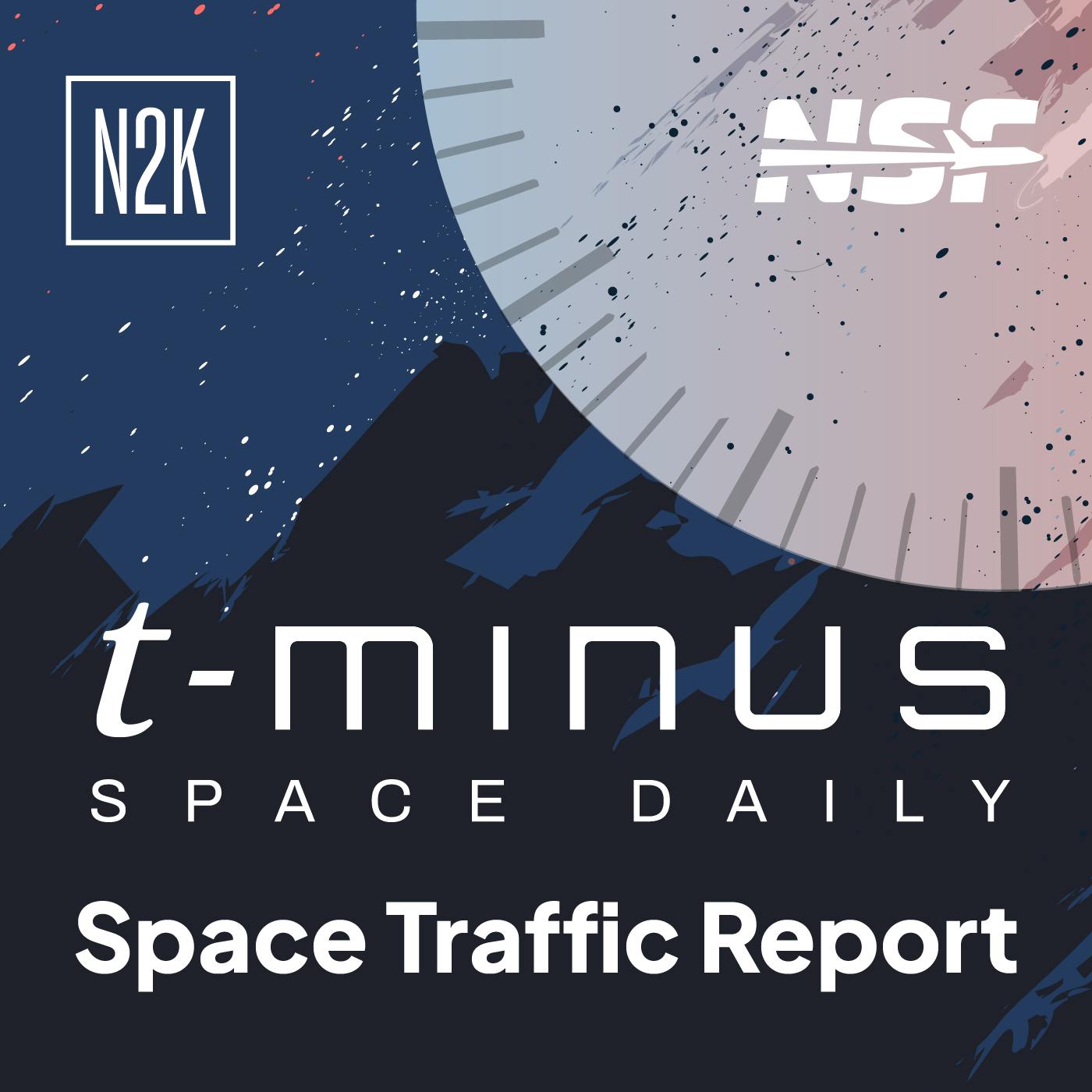 Maneuvering for Advantage: Space Force Bets $905M on GEO Mobility. Maneuvering for Advantage: Space Force Bets $905M on GEO Mobility.