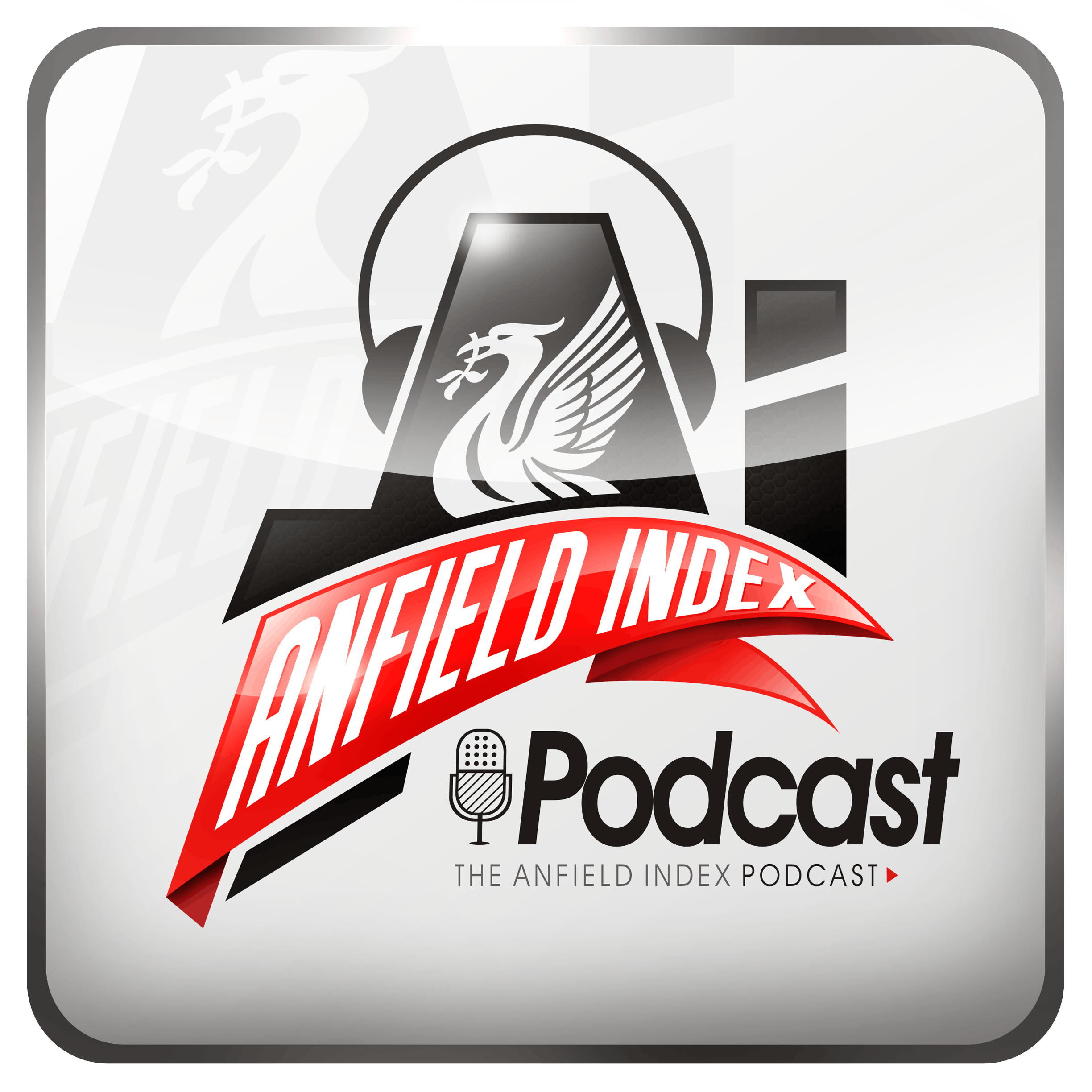 Podcast Virus: AIP Episode 380