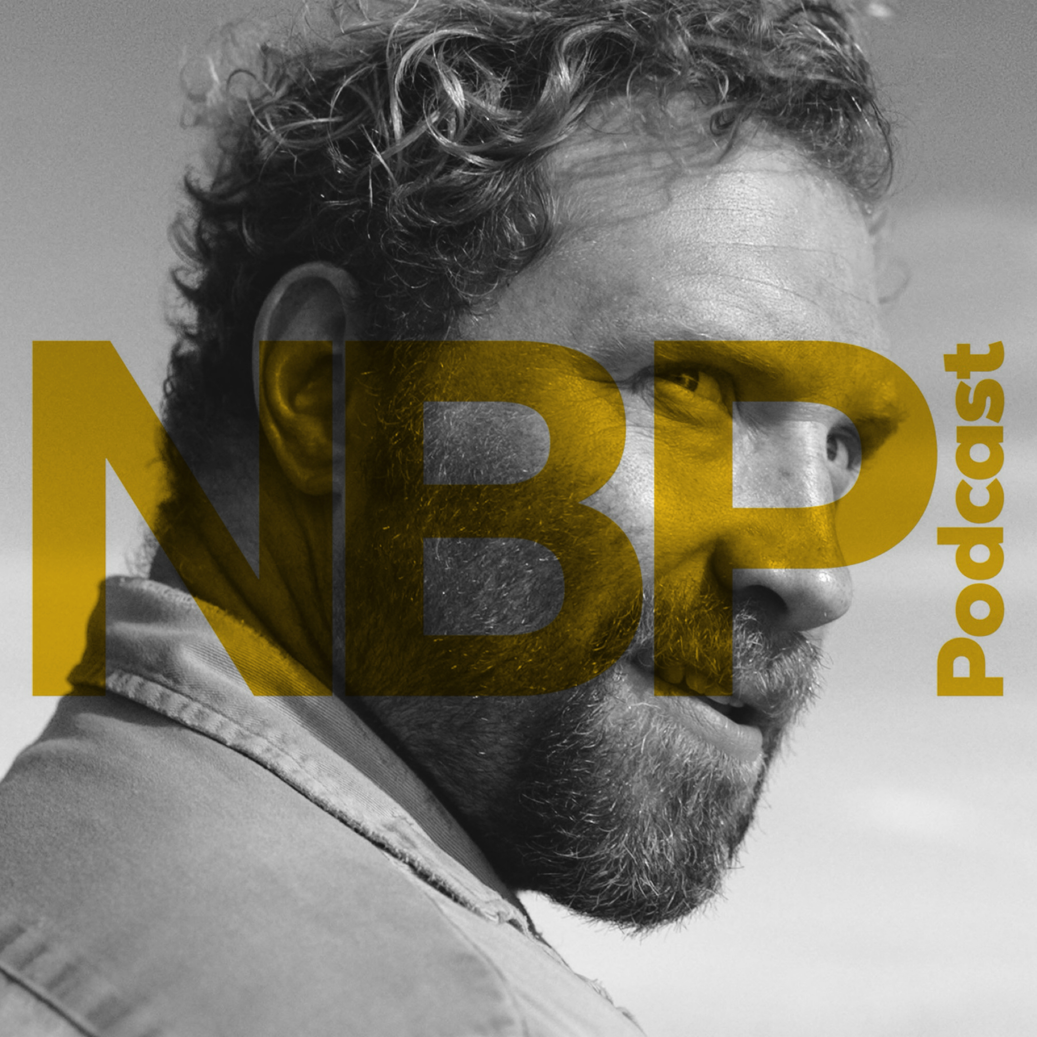 Interview With "Dangerous Animals" Star Jai Courtney