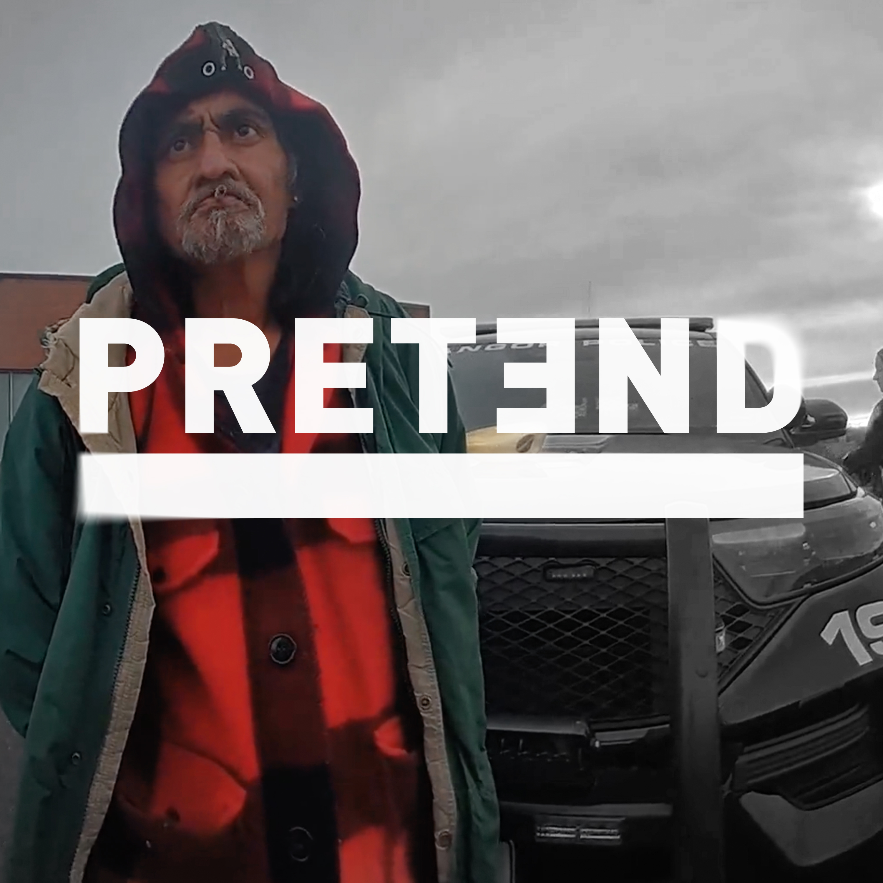 2406: The Real Life Grinch