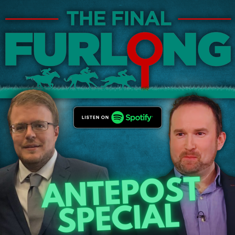 Ante-Post Special: Adam Mills’ Guide to the Champion and Triumph Hurdle Markets