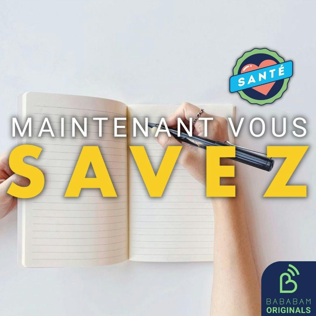 Pourquoi la plupart des gens sont-ils droitiers ? Pourquoi la plupart des gens sont-ils droitiers ?