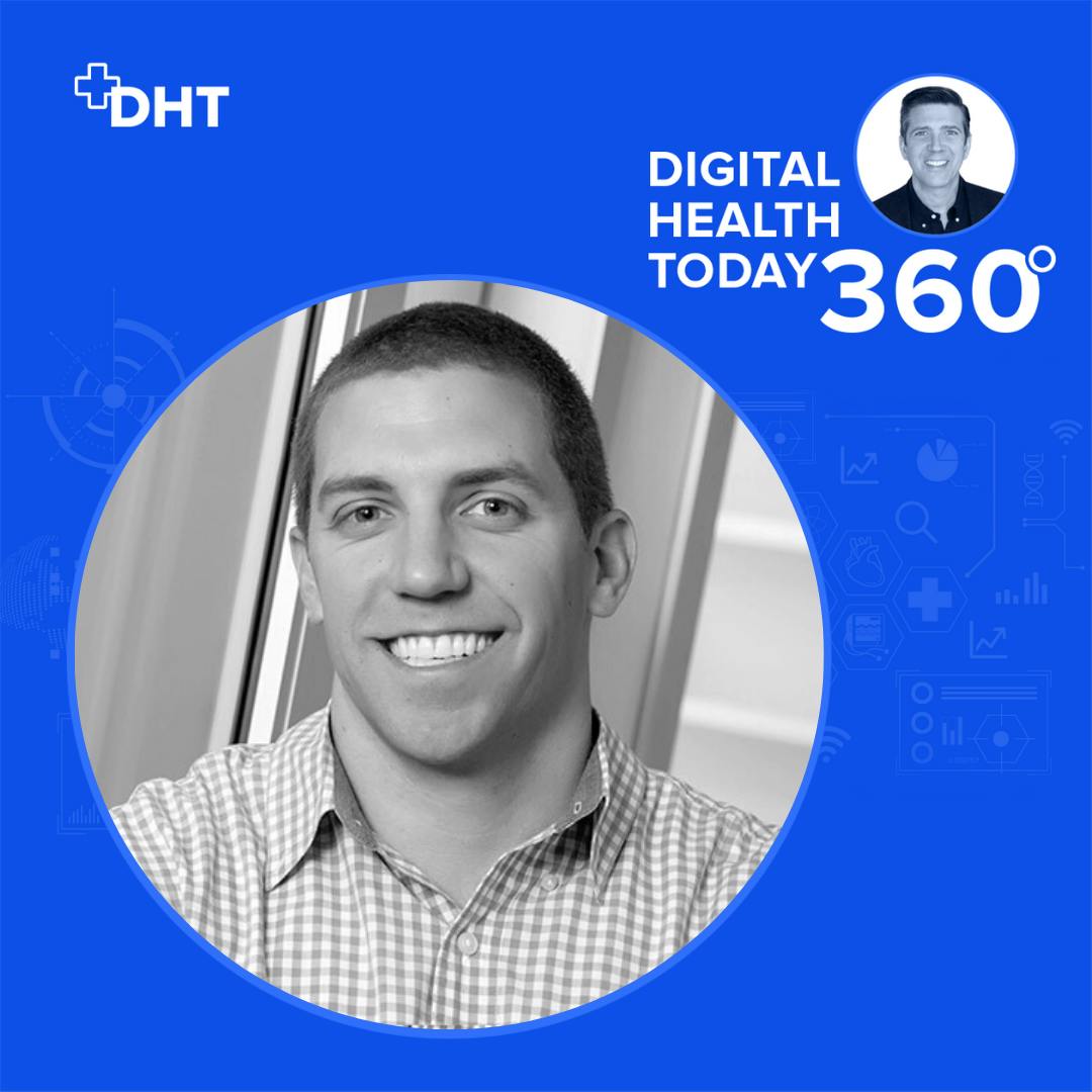 S11: #108 - What the Clearance of Akili's EndeavorRX Means for the Company, Users and the Industry S11: #108 - What the Clearance of Akili's EndeavorRX Means for the Company, Users and the Industry