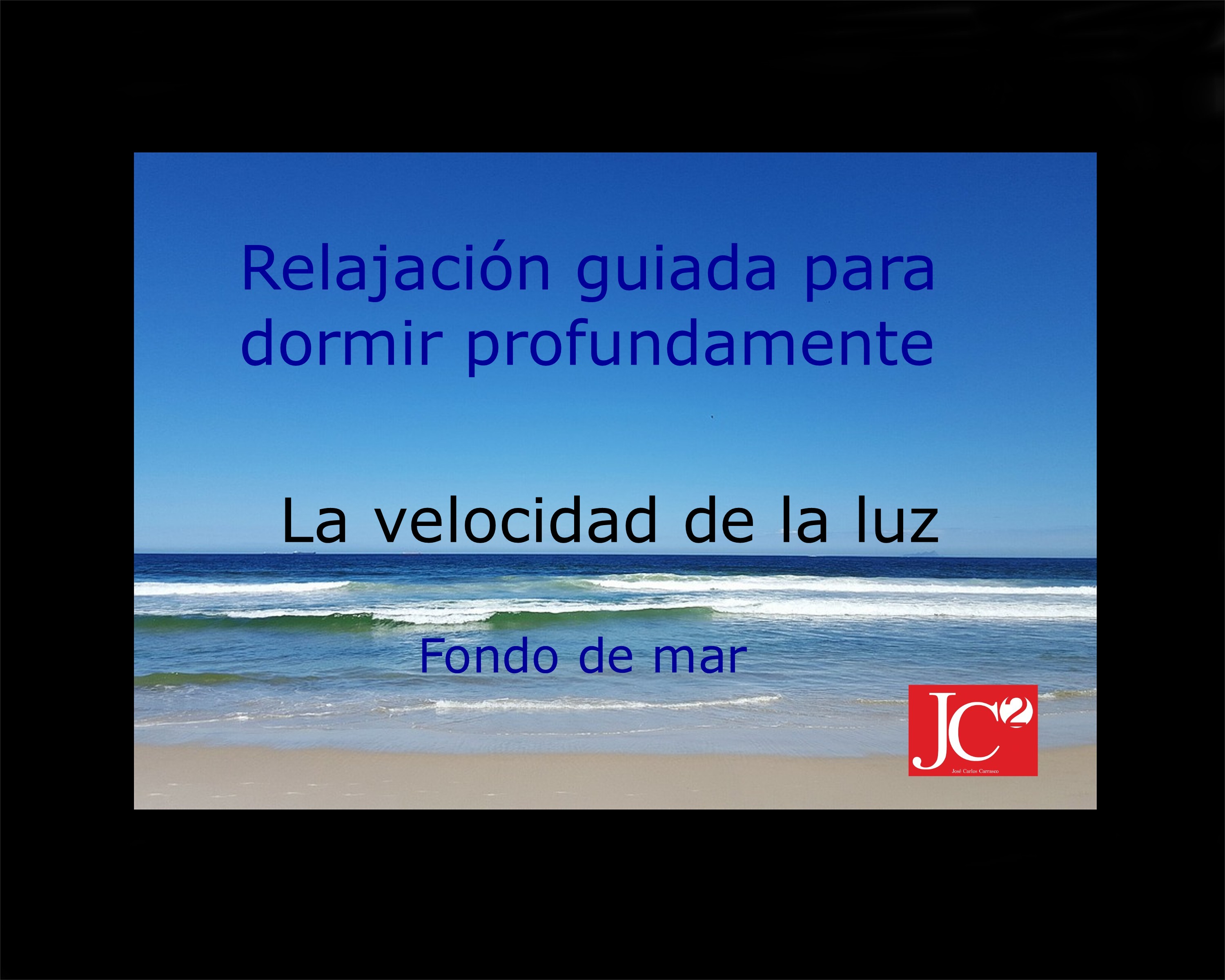 SONIDOS PARA EL ALMA.