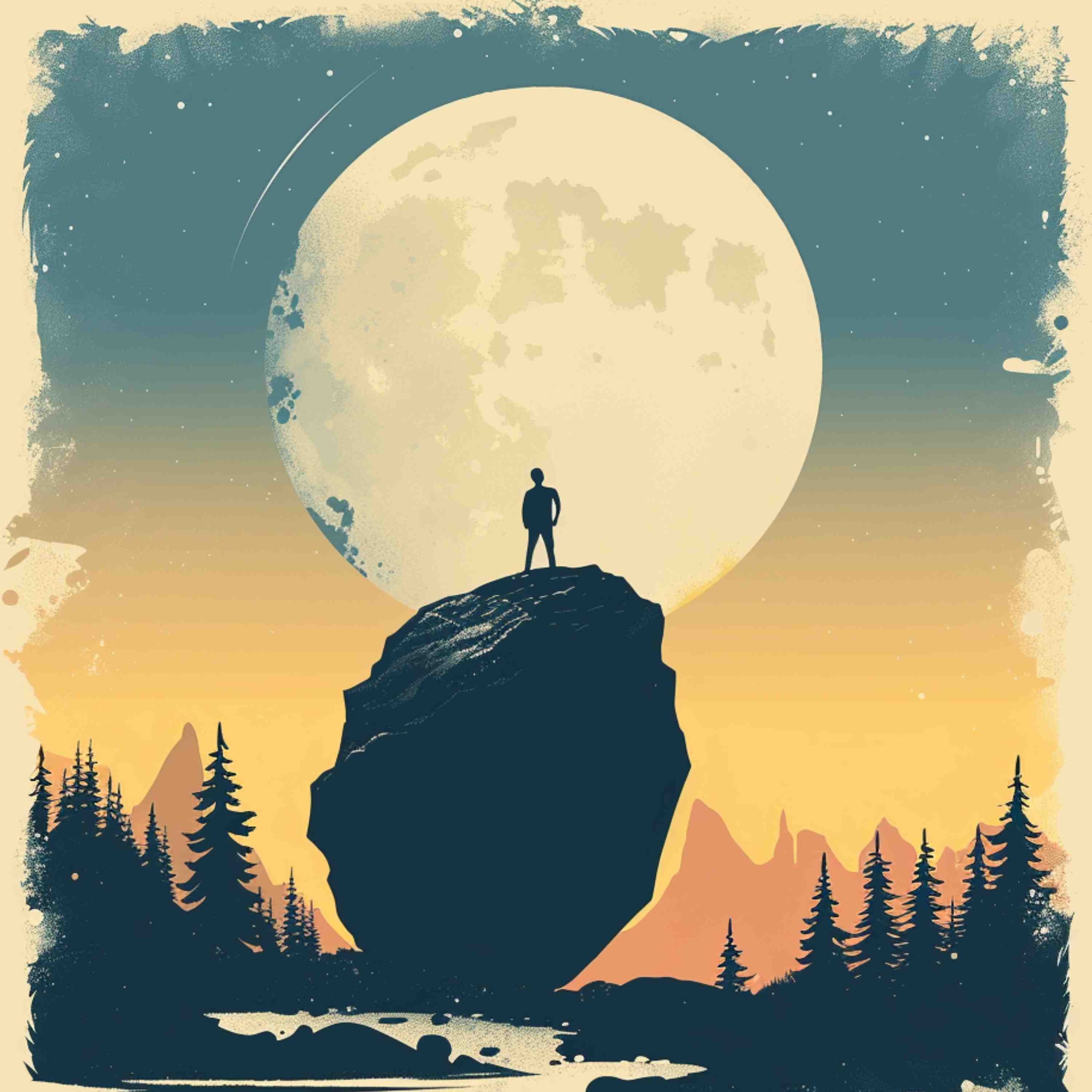 Is Holding a Grudge a Rational Thing To Do? by Keith Wilson of Keith Wilson Counseling on Anger & Emotional Healing