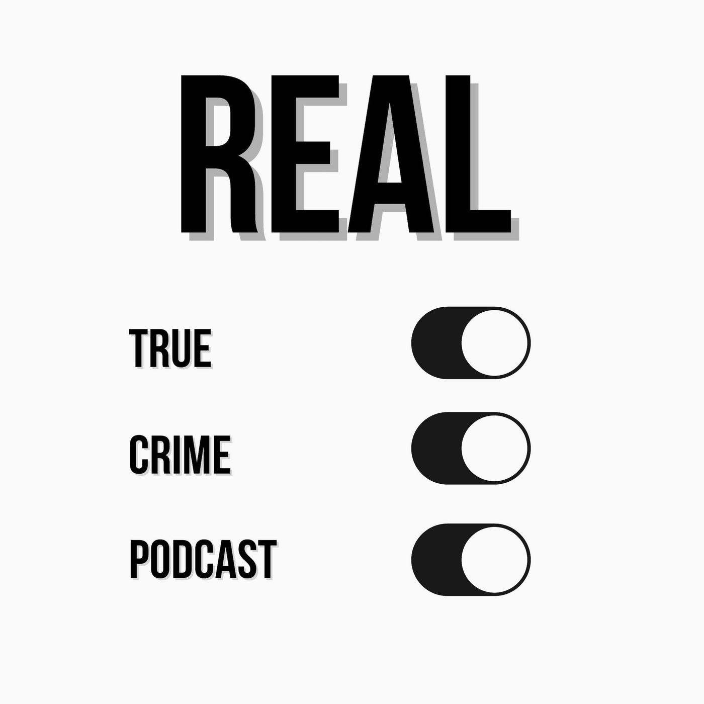 Episode 36: Catching A UK Serial Killer - The Crimes of Levi Bellfield