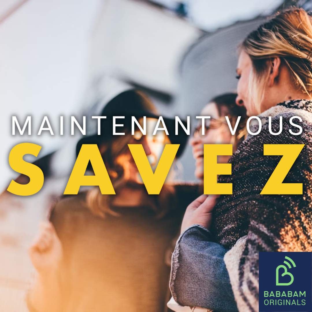 Qu’est-ce que le “bodycount” qui fait débat sur TikTok ? 