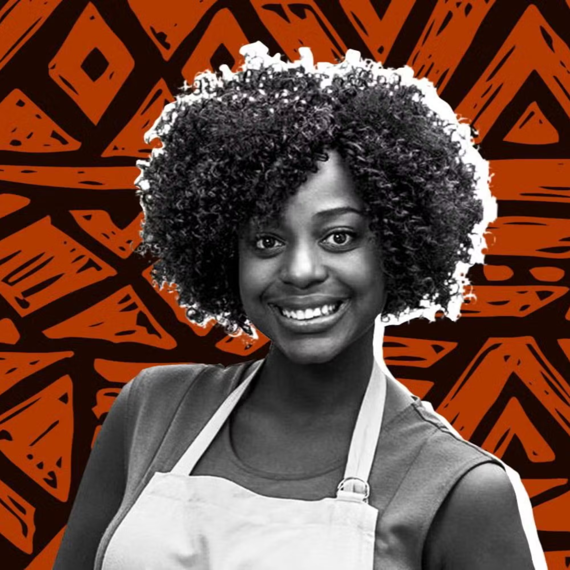 Slate Race and Identity