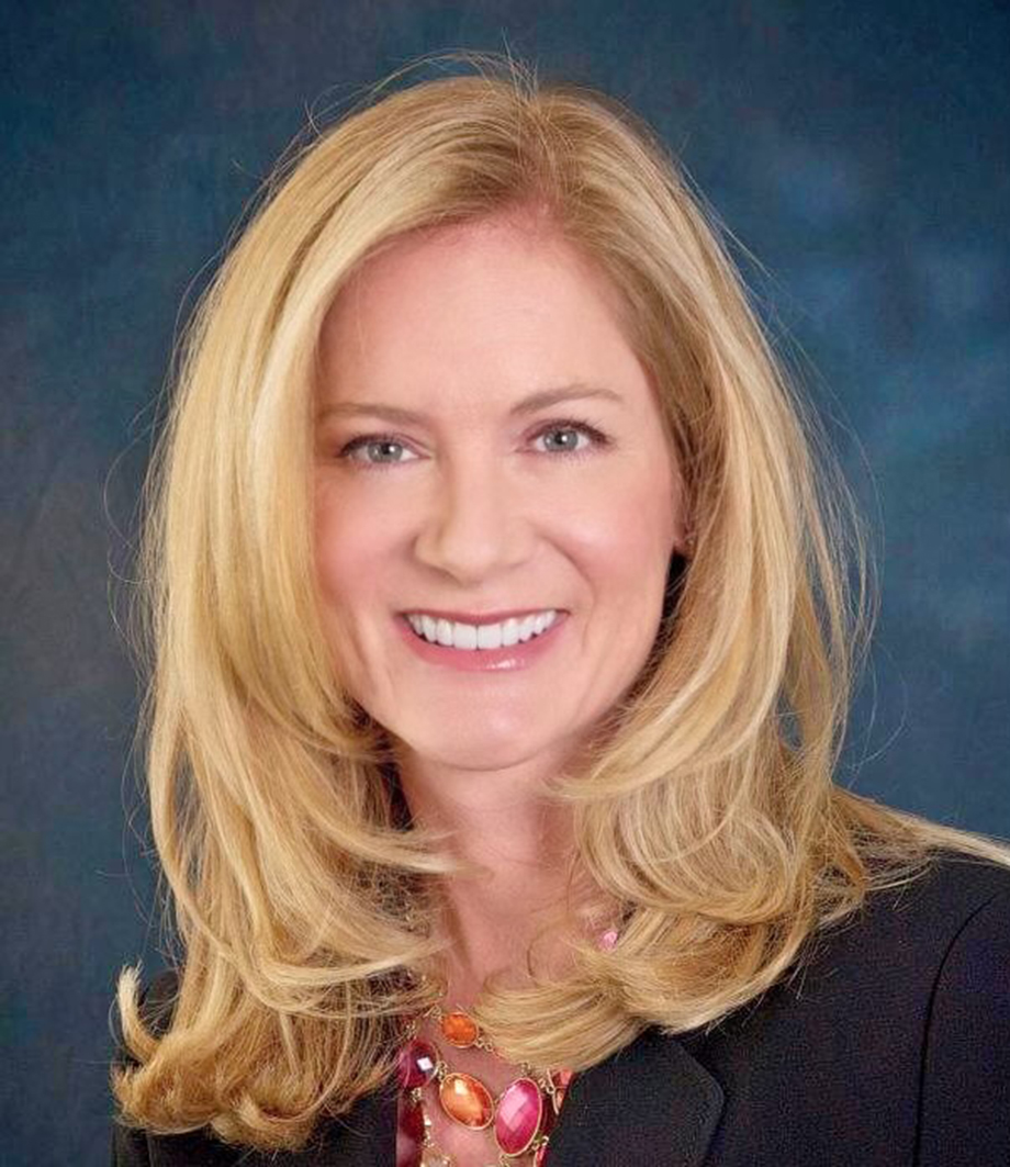 1224: BEST OF: Jennifer Tokatyan: Building a Culture that Drives Business Results