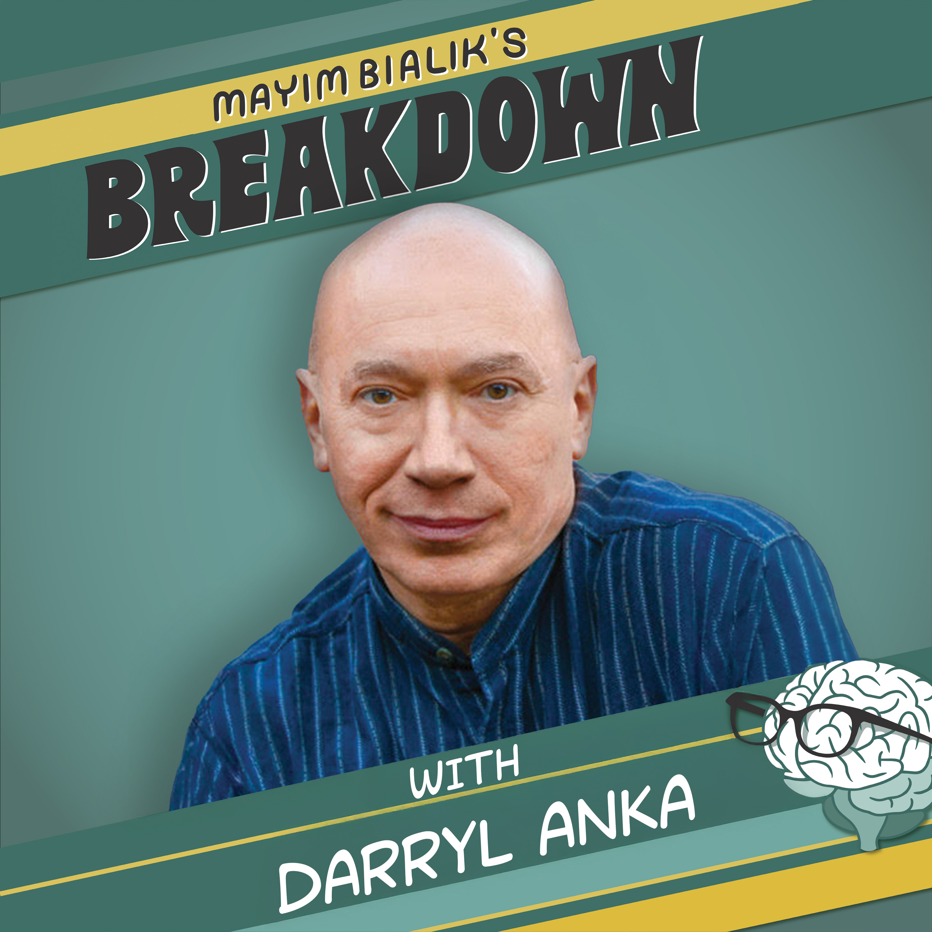 Bashar’s Warning: Extraterrestrial Contact In 2027, Humanity’s Reset, UFO Disclosure & How To Create Your Reality | Darryl Anka