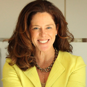 Cokie Berenyi, CFP, founder of Alphavest episode artwork