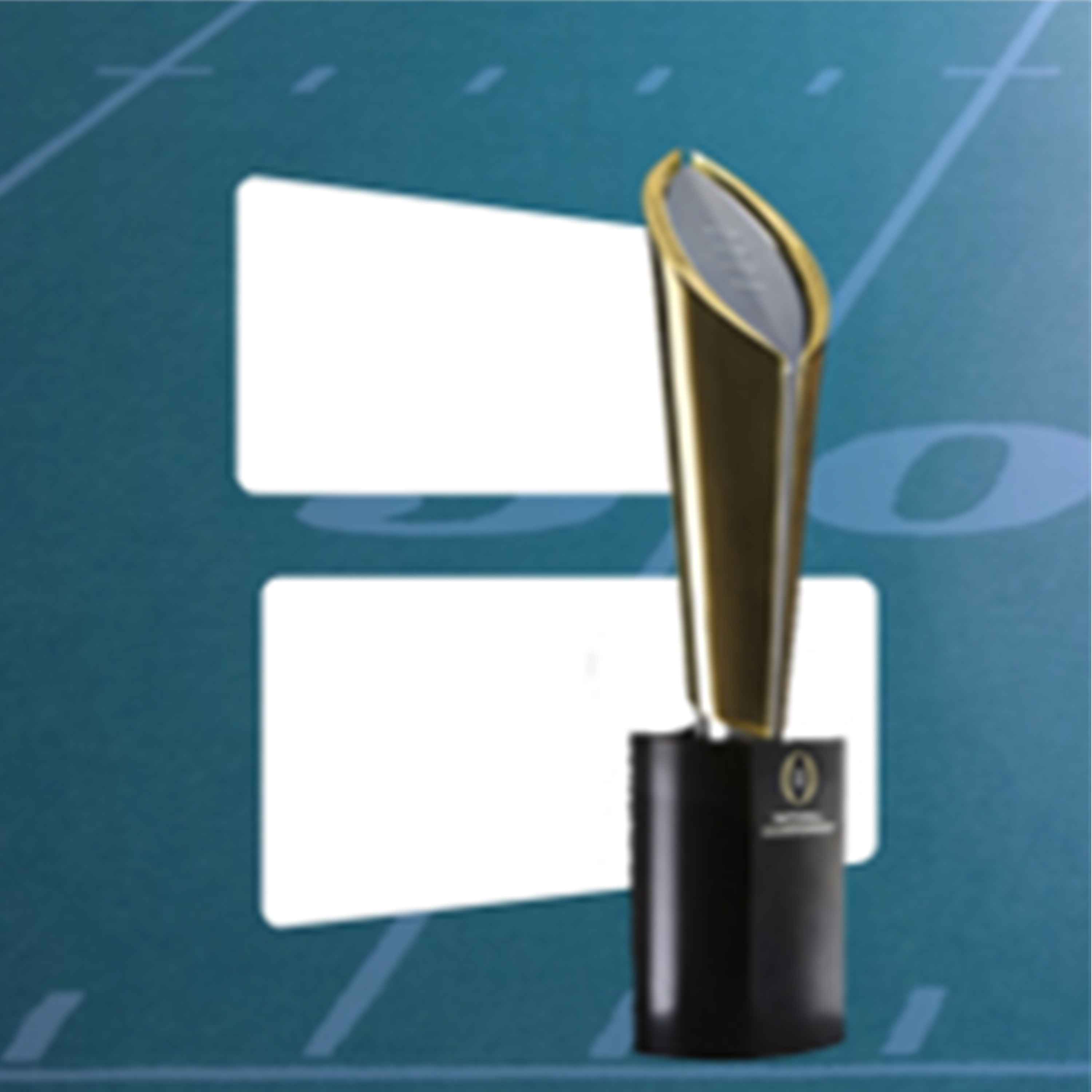 College Football Now