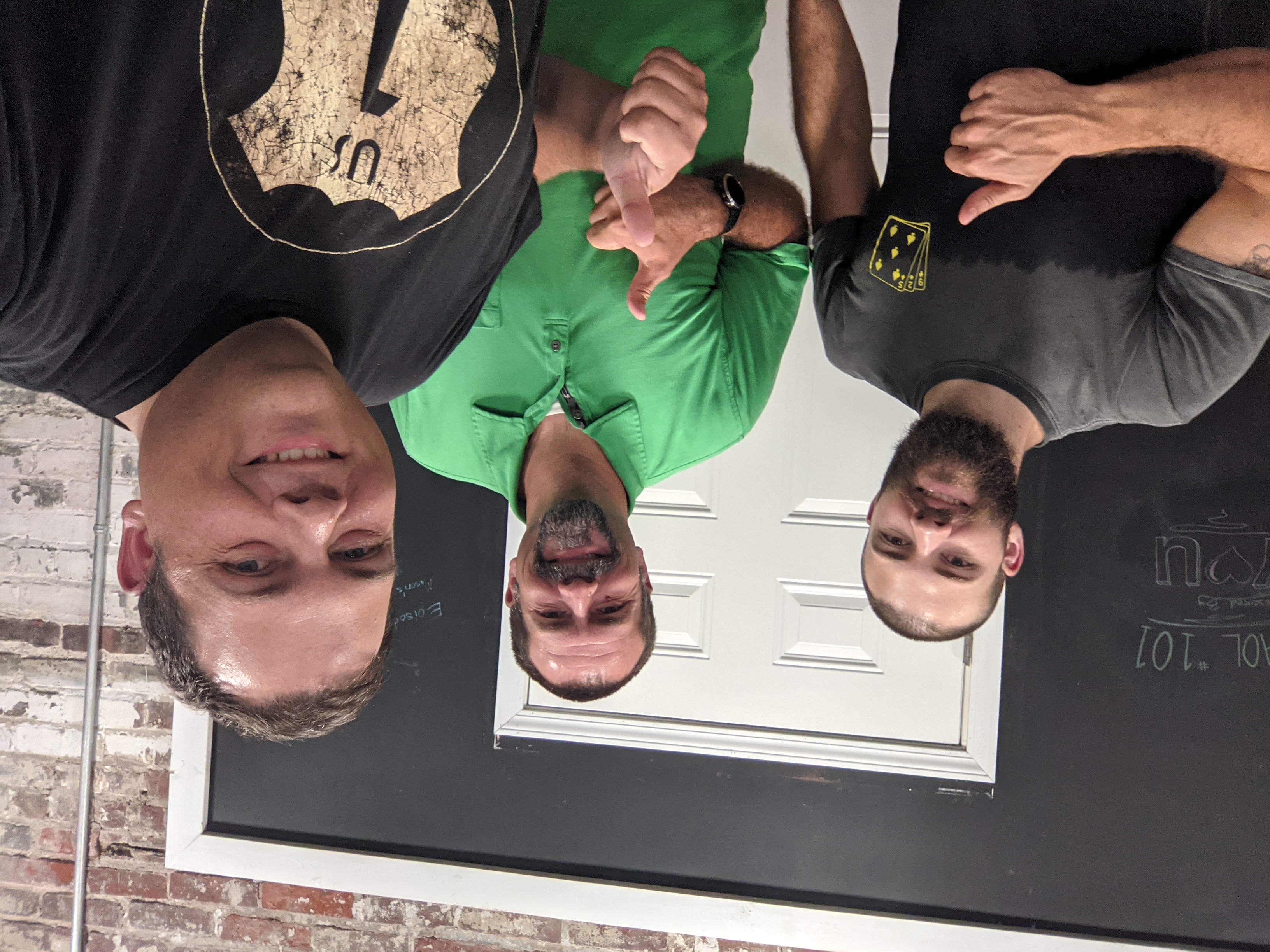 219: Stupid Wave 3 is here and nobody is happy